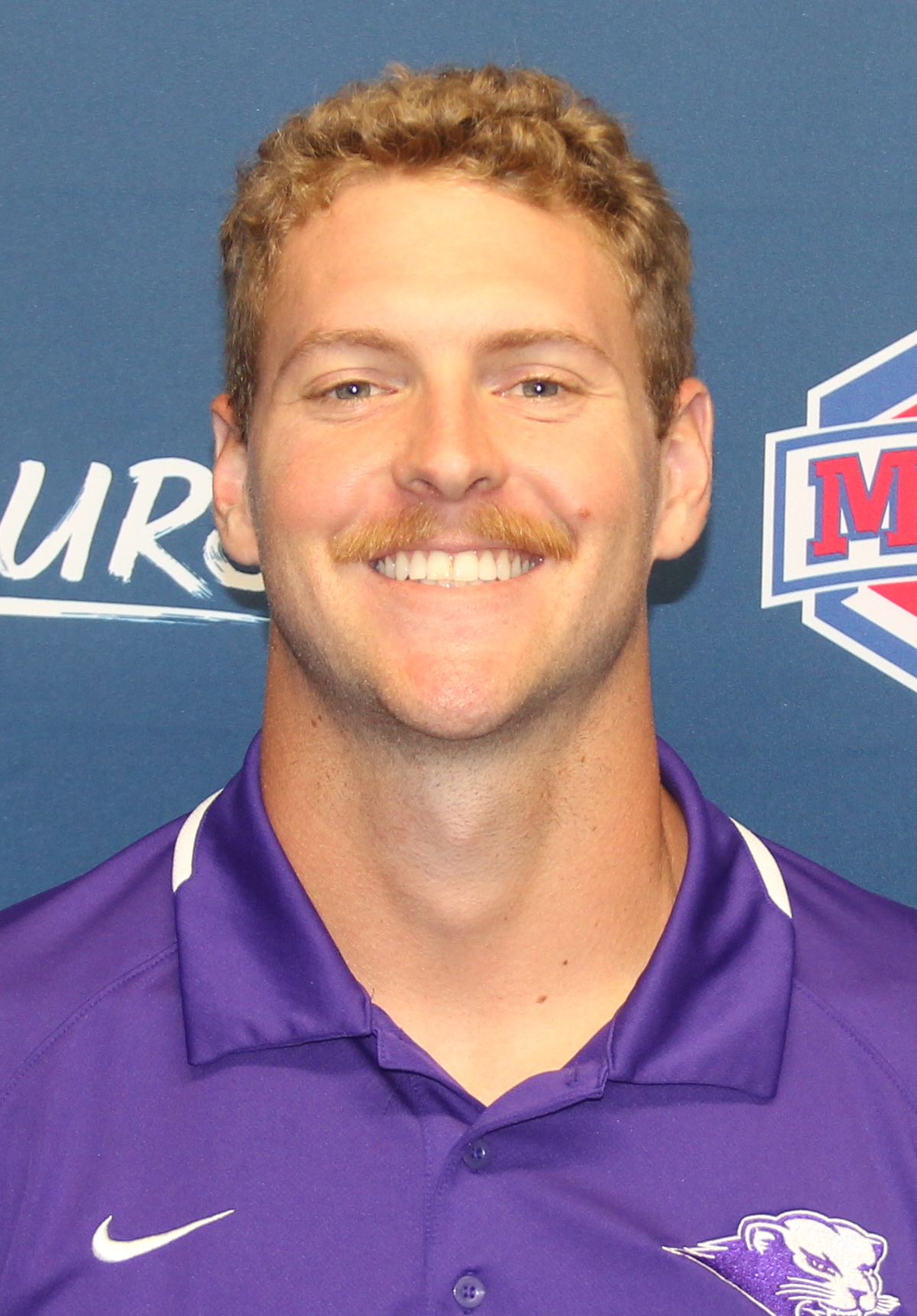 Dalton Kelley