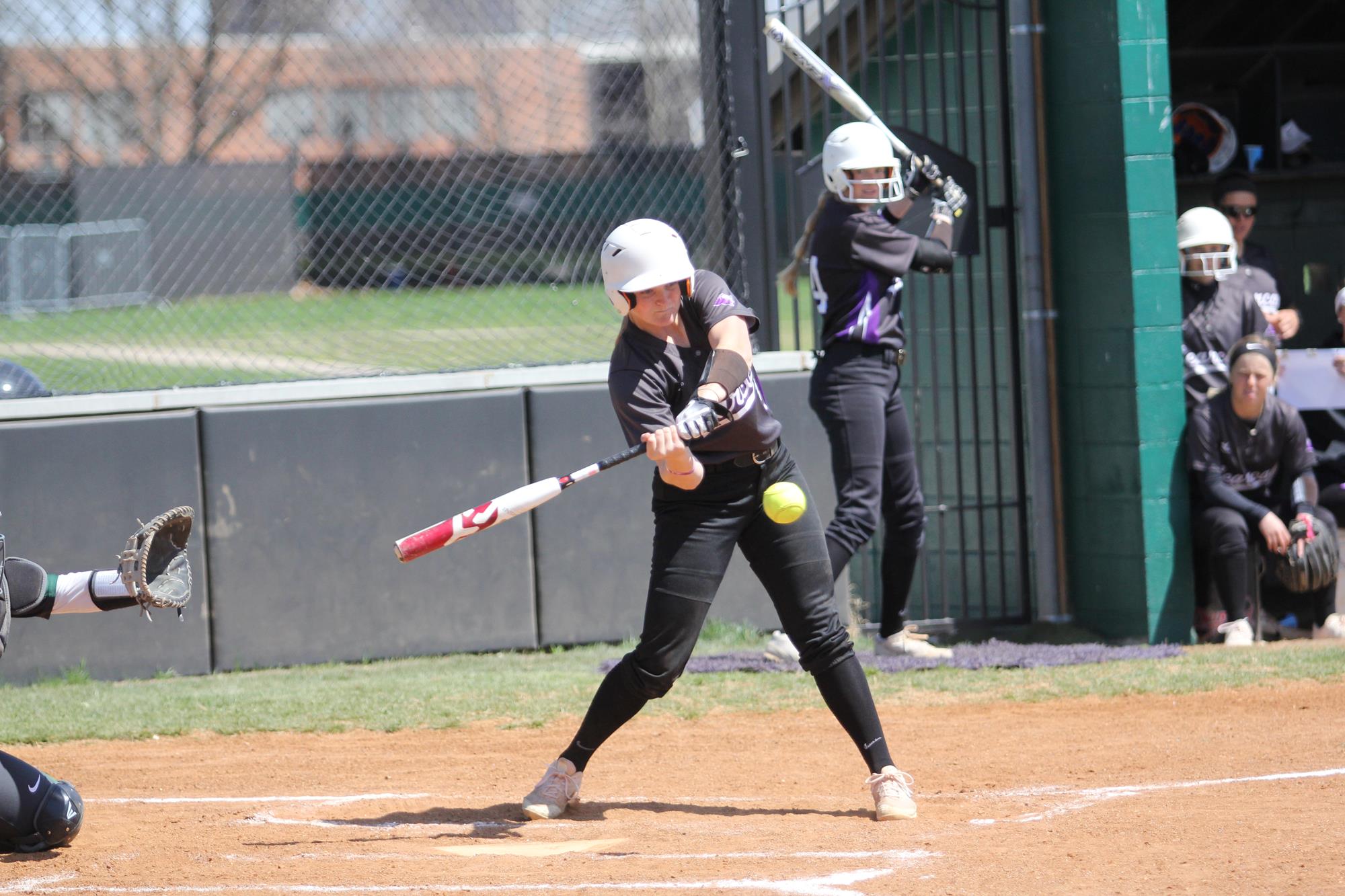 lauren-strobel-2019-softball-southwest-baptist-university-athletics