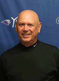 Jerry Schneider