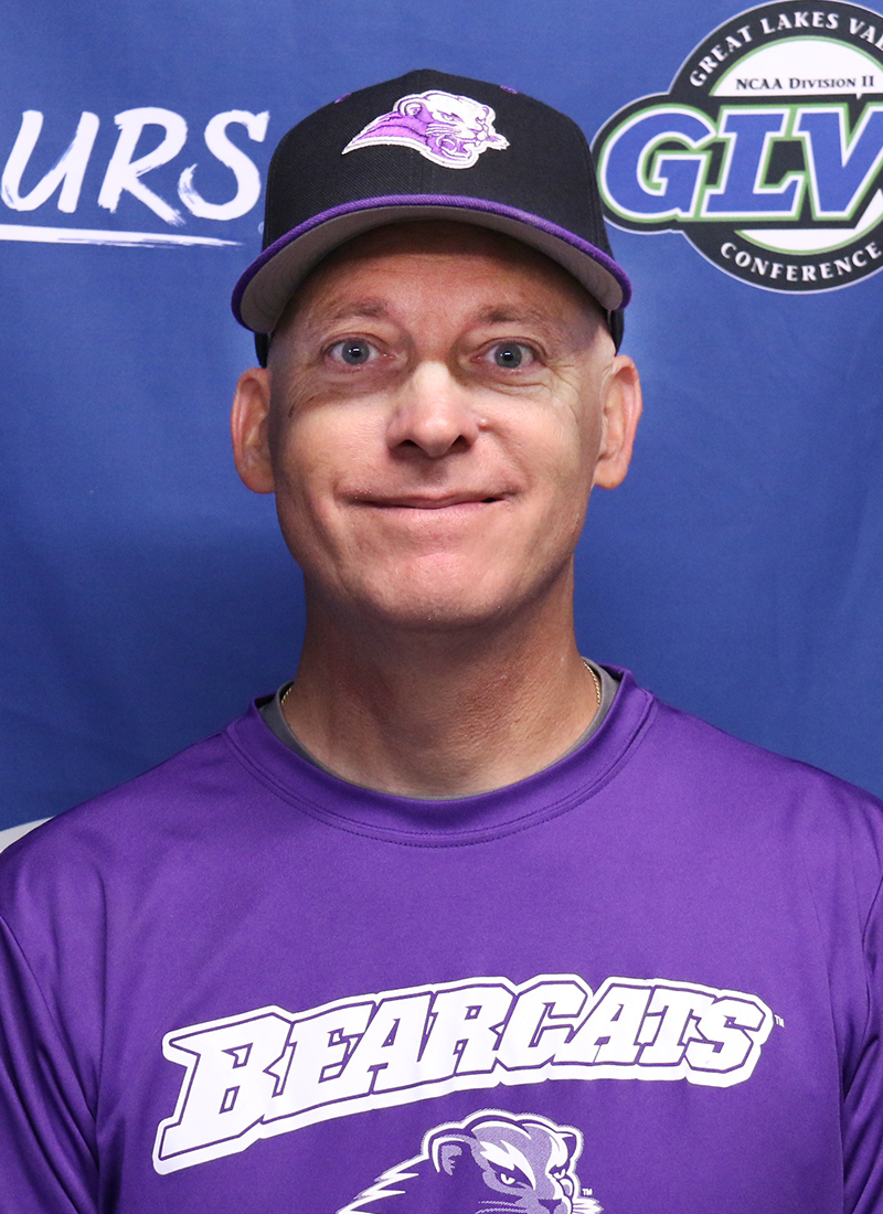 Chad Kerr Headshot