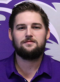 Vander Bowden