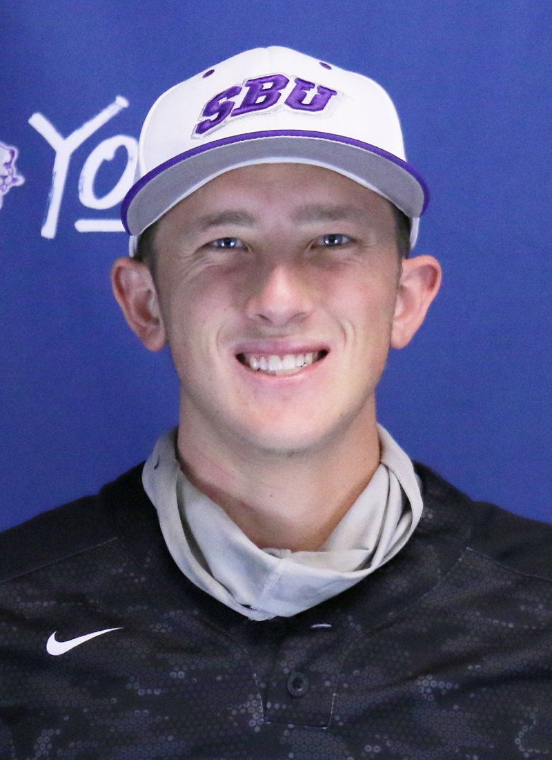 Drew Wagner