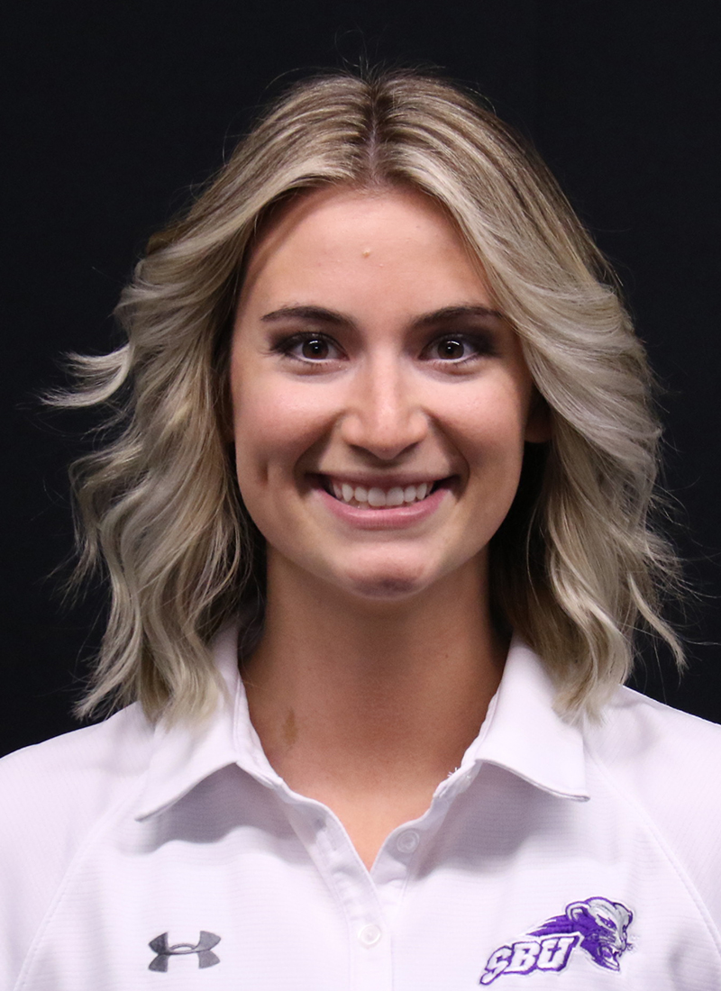 Morgan Goodman