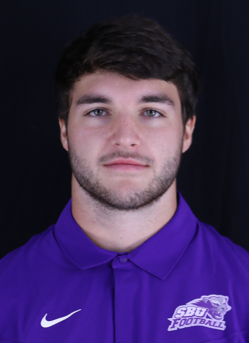 Cole Laws