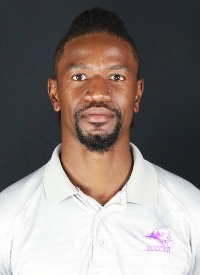Hlongwane