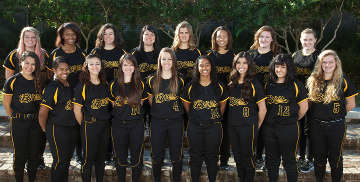 team