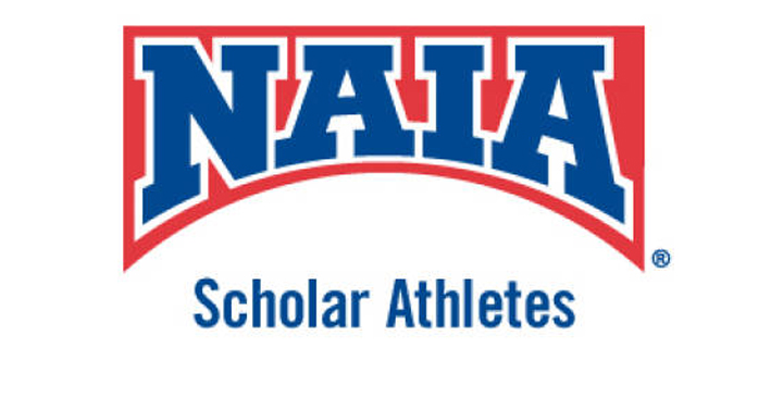 NAIA Scholar-Athletes1