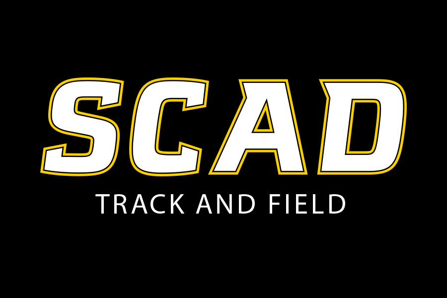 track & field_black