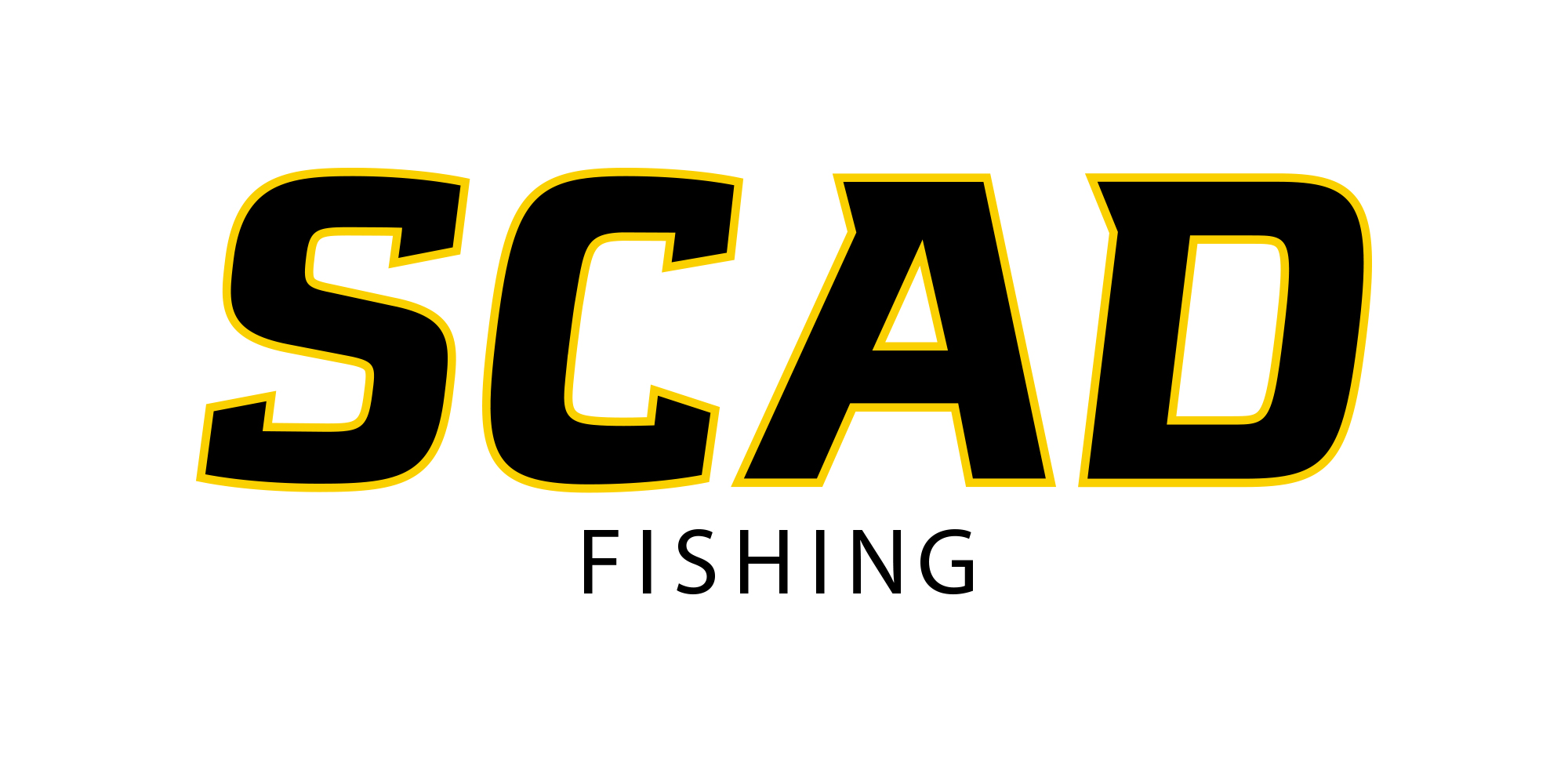 fishing_white