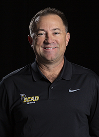 Ken Obermeier