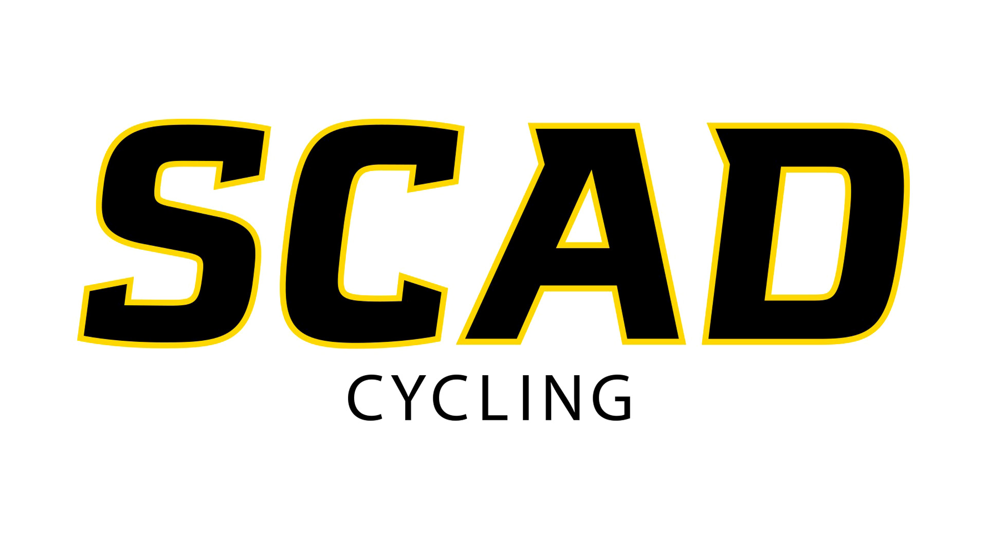 Cycling logo