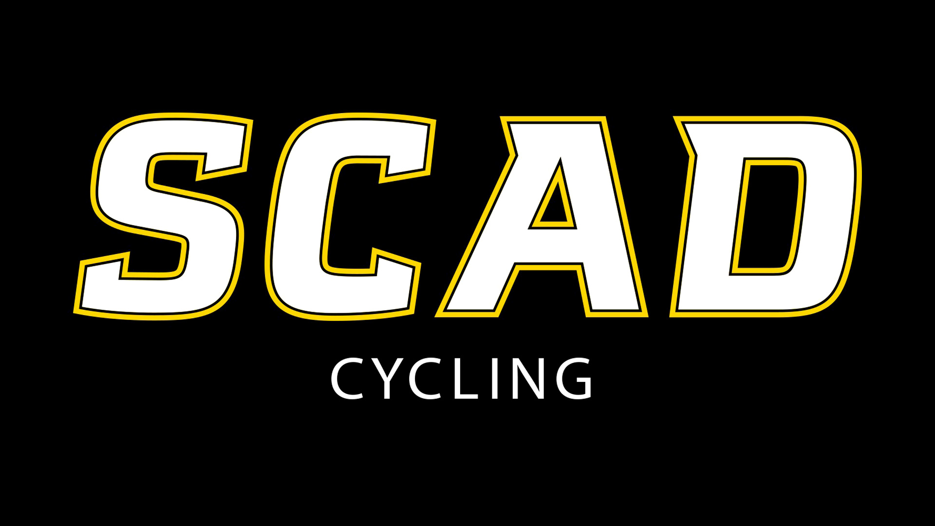 Cycling logo