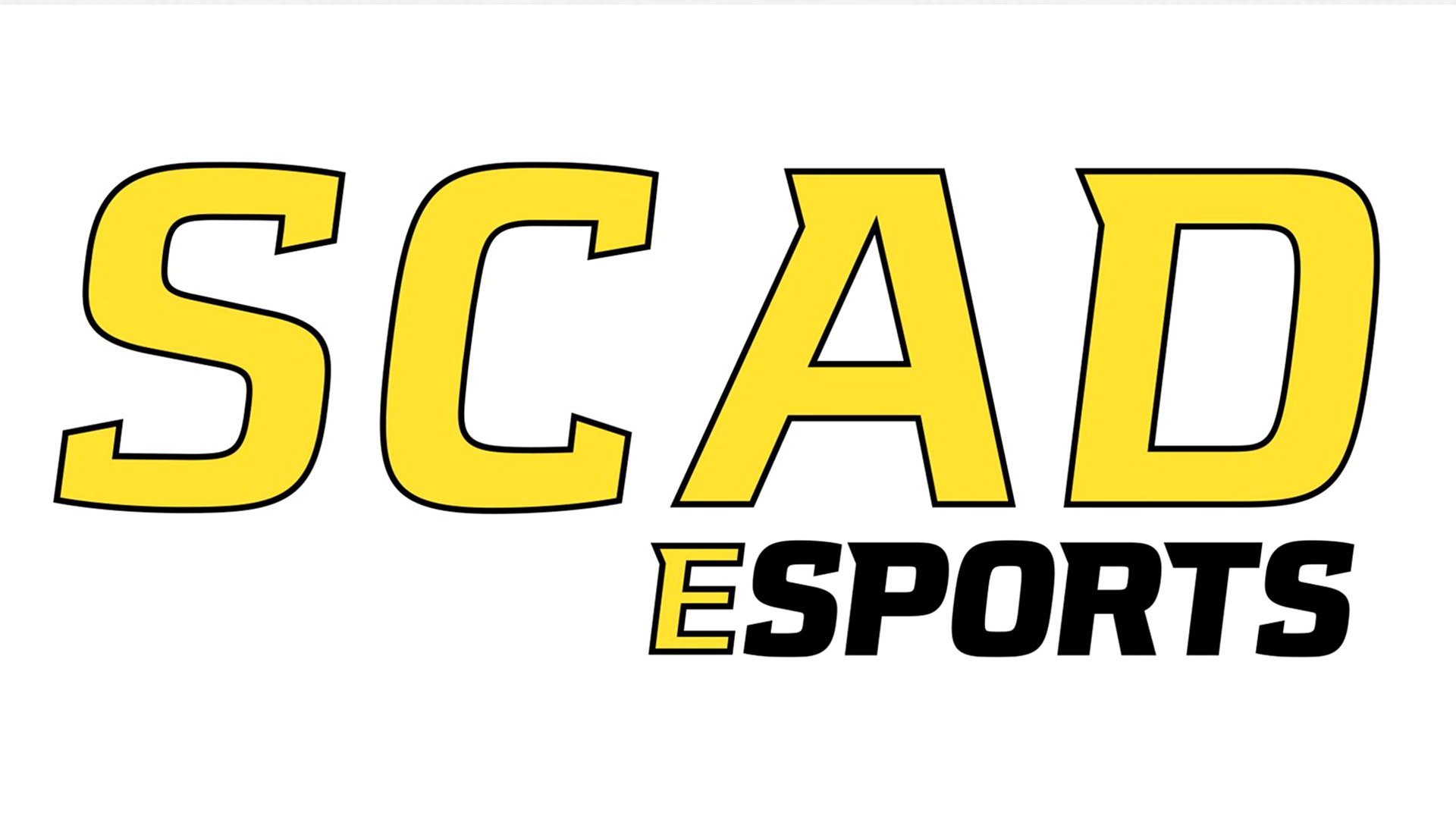 eSports logo