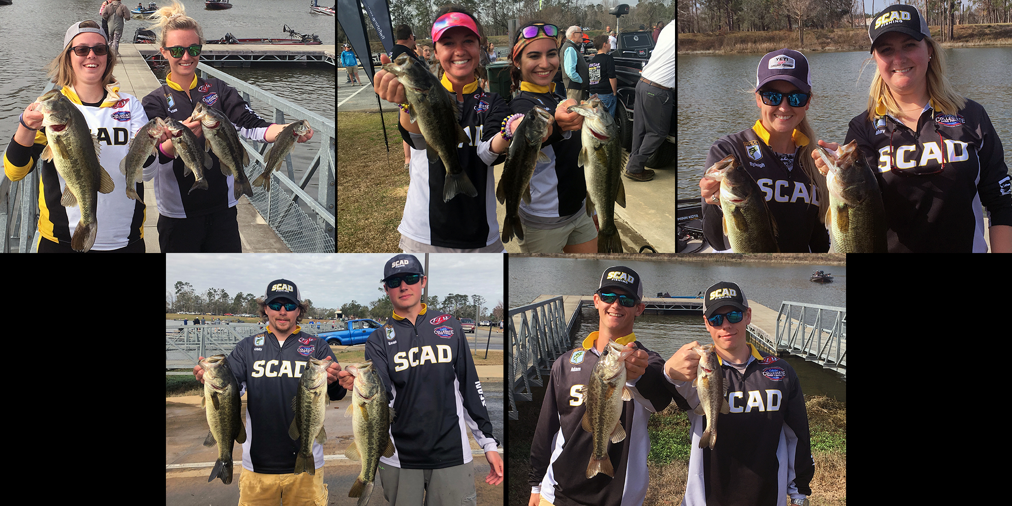 Feb. 8 fish 2018-19