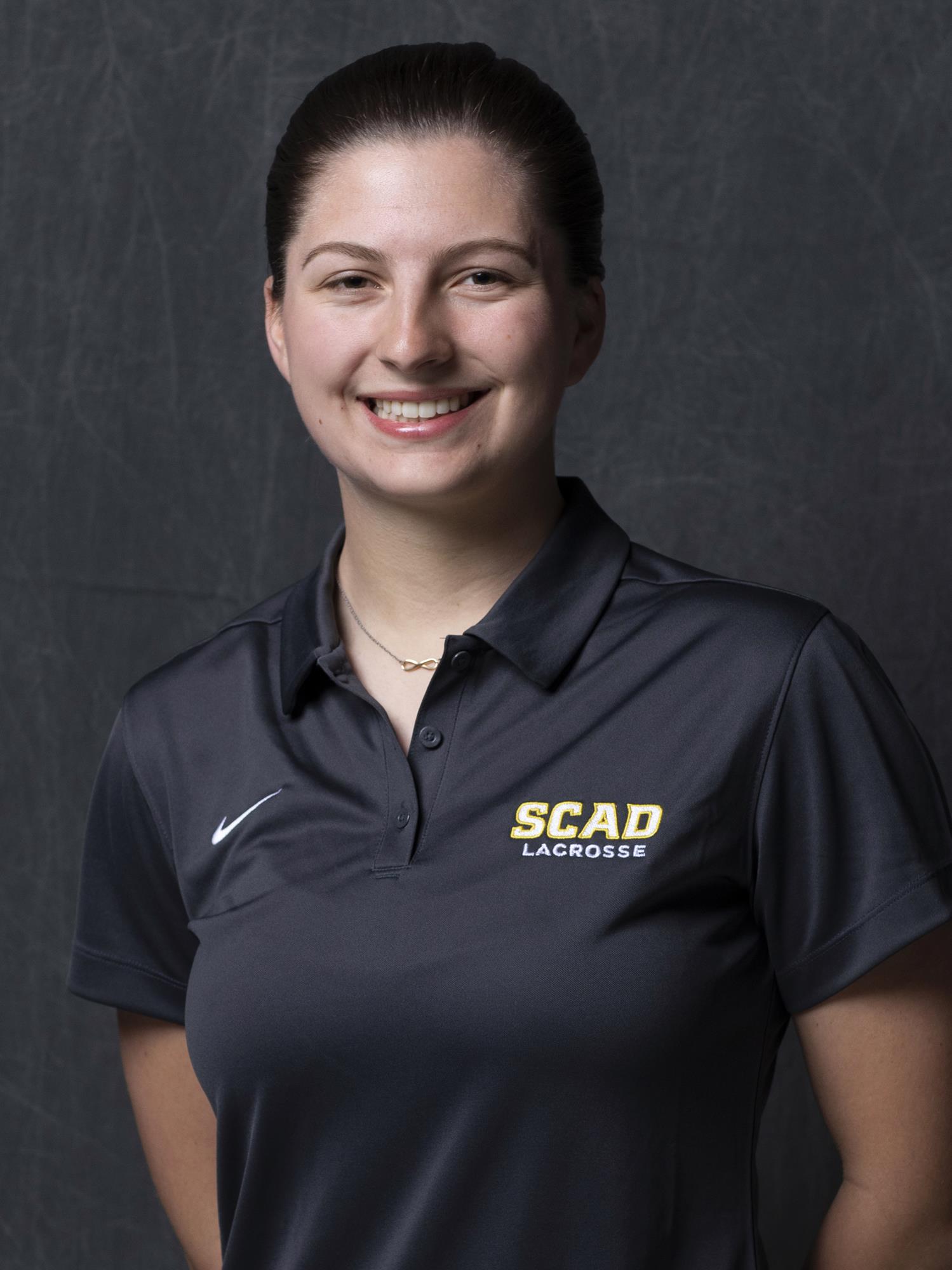 sara williams wlax