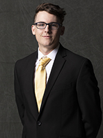dan saucier