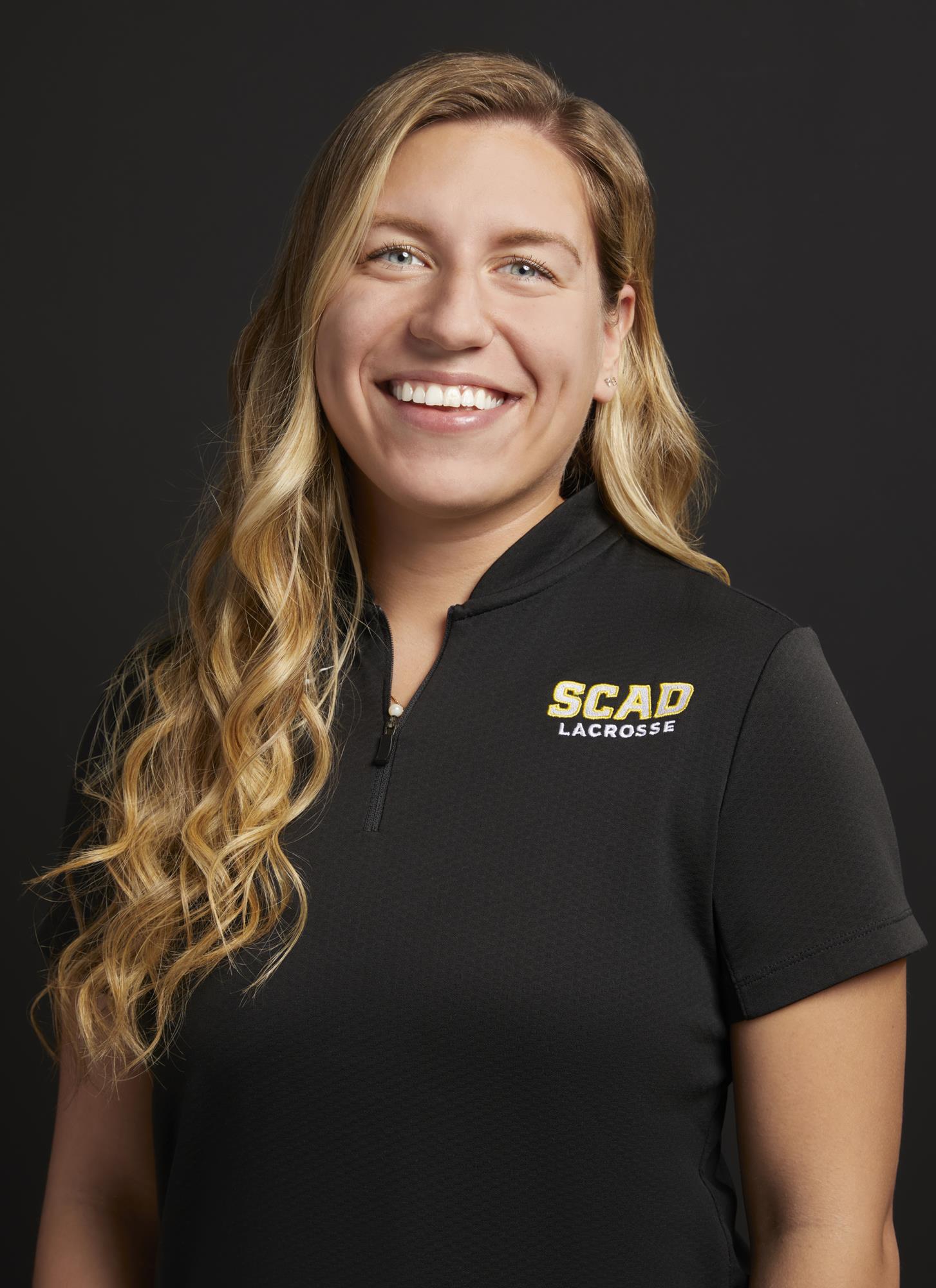 Staff22_Claudia Zyskowski