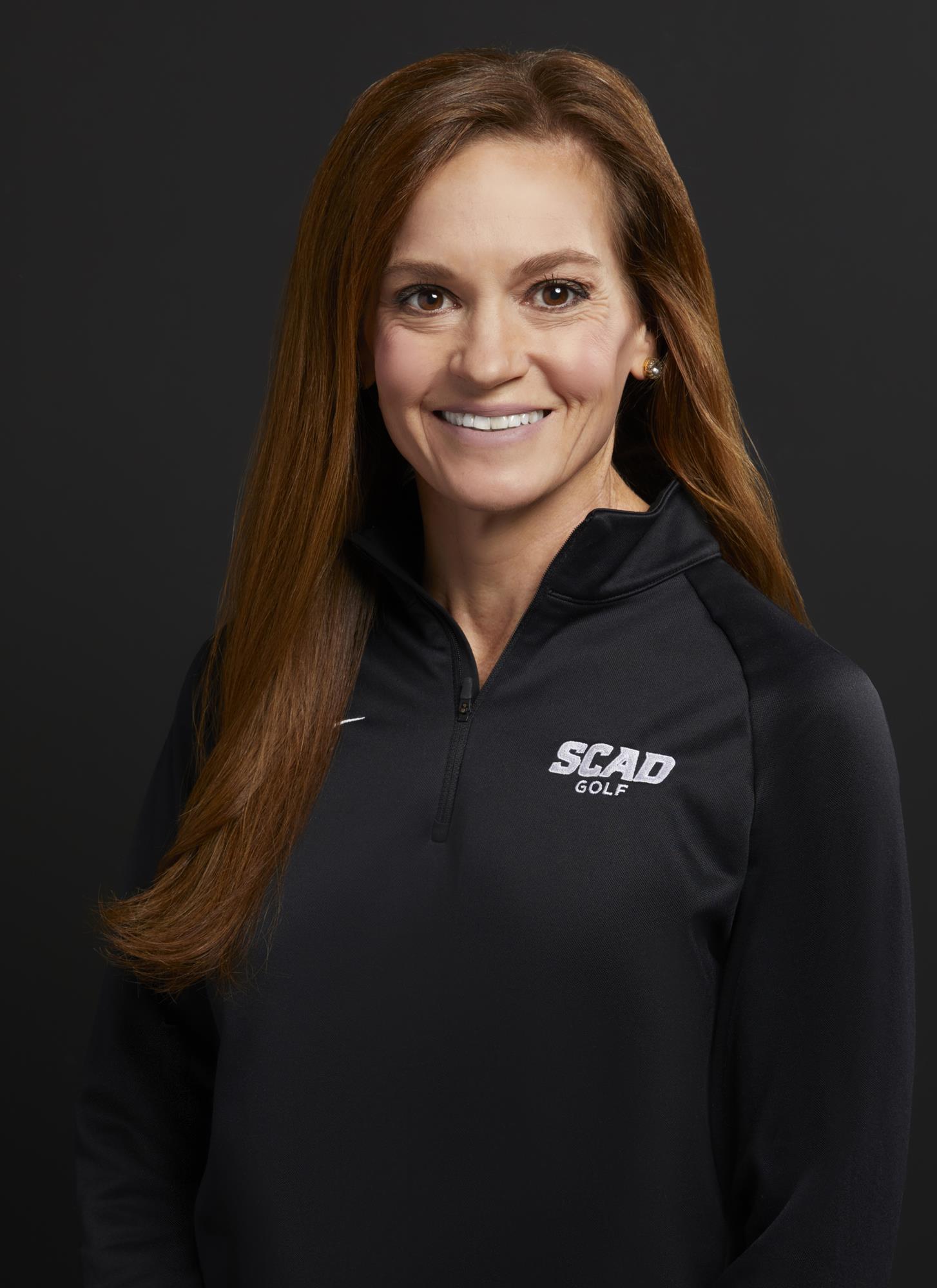 Staff22_Amanda Workman Haverstick