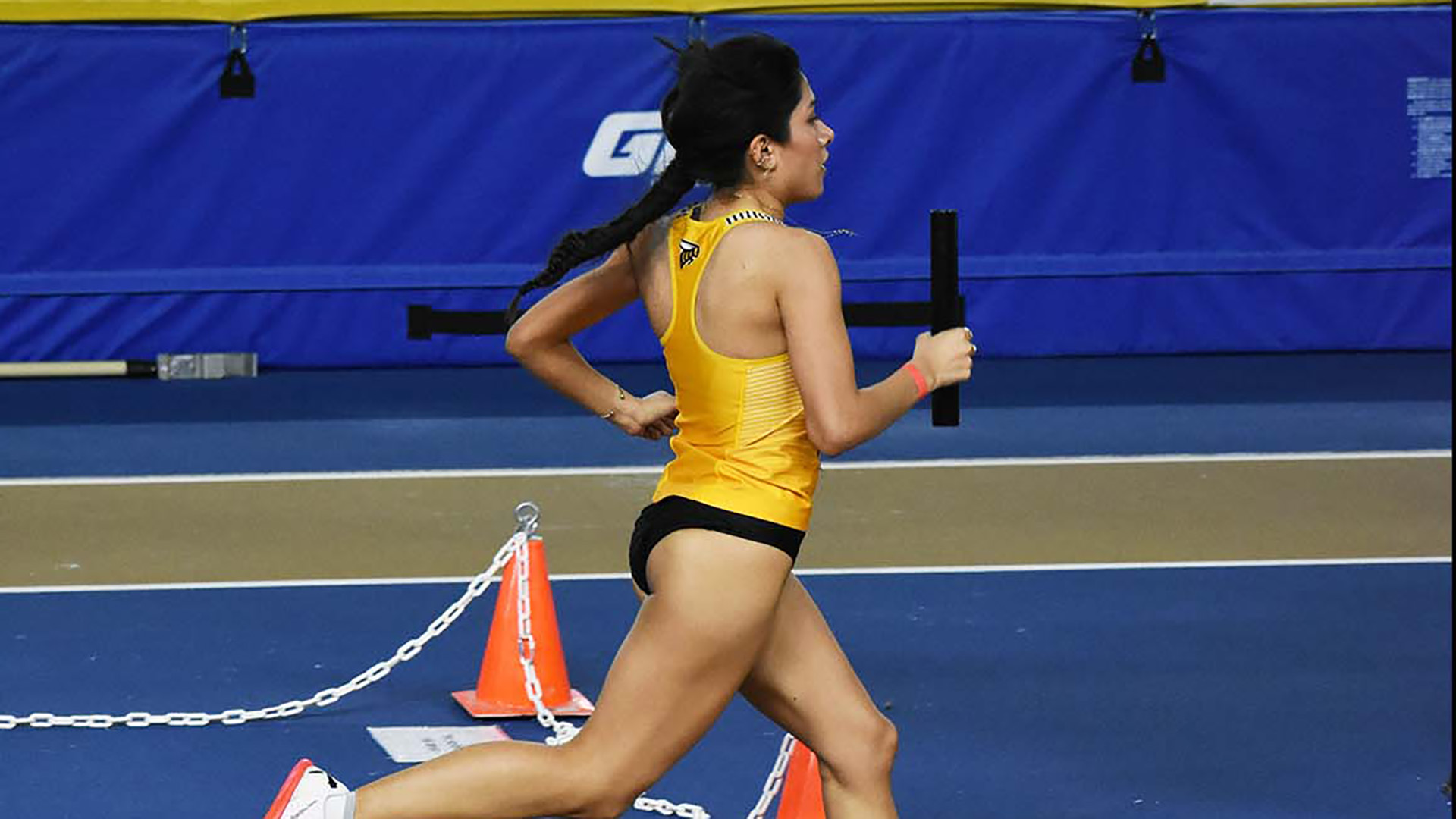 WINT&F22_de santiago