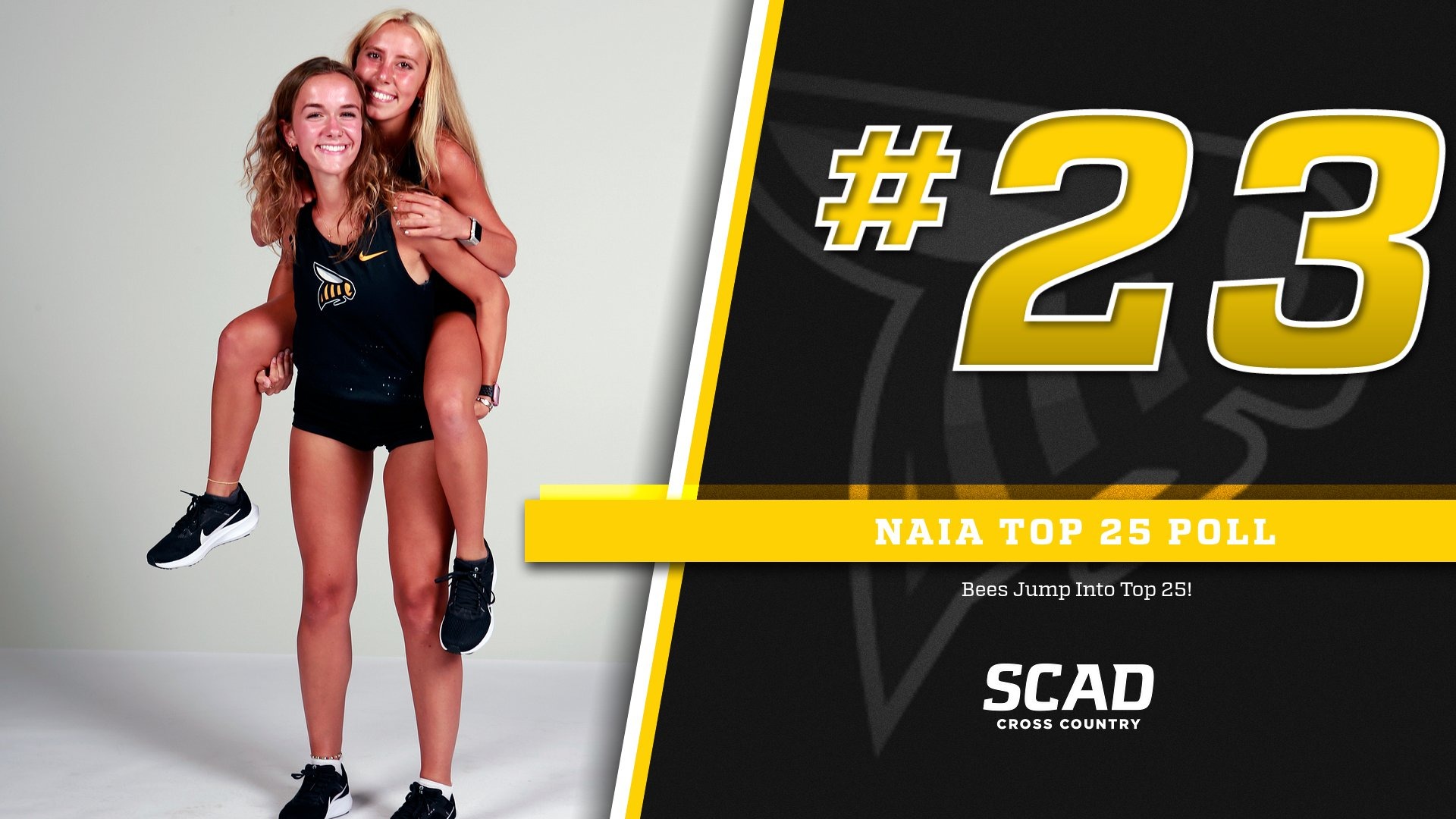 WXC23_NAIA Poll