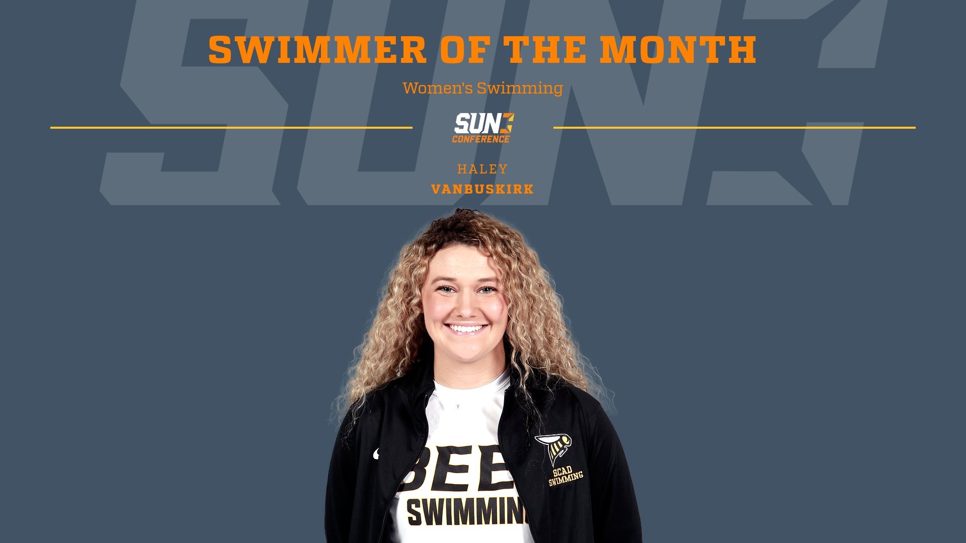 SUNPOW2324_VanBuskirk