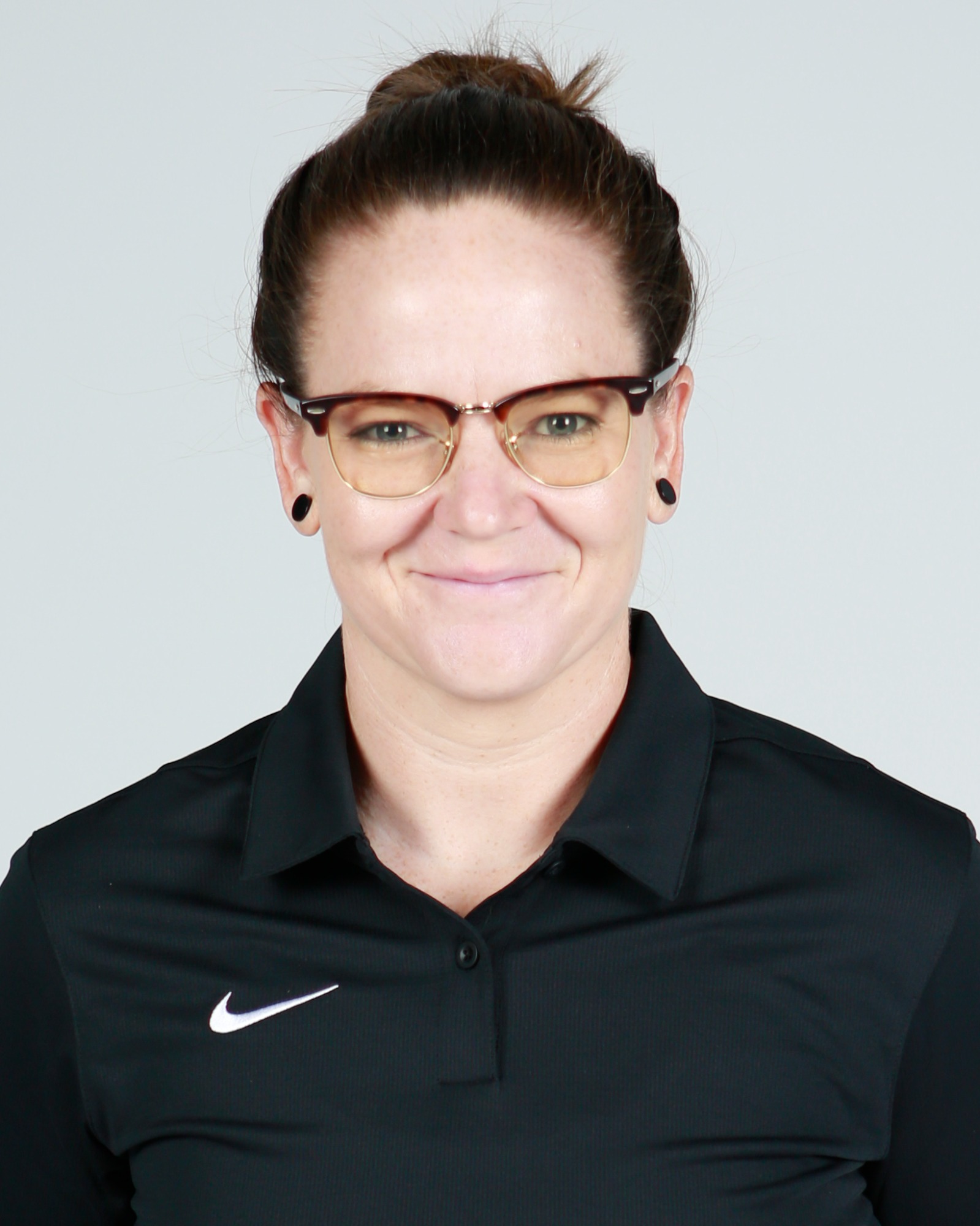 sinead byrne
