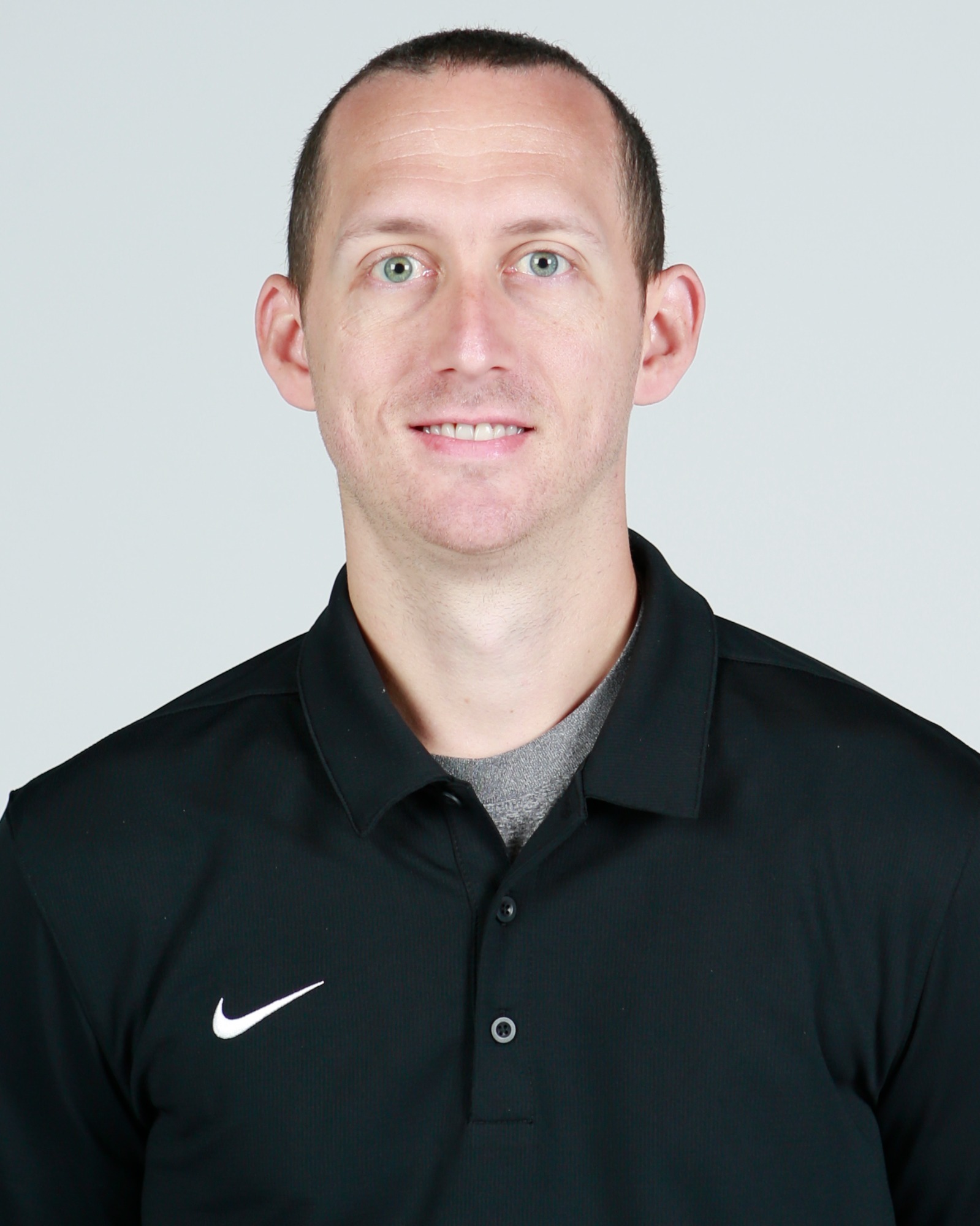 ross adams