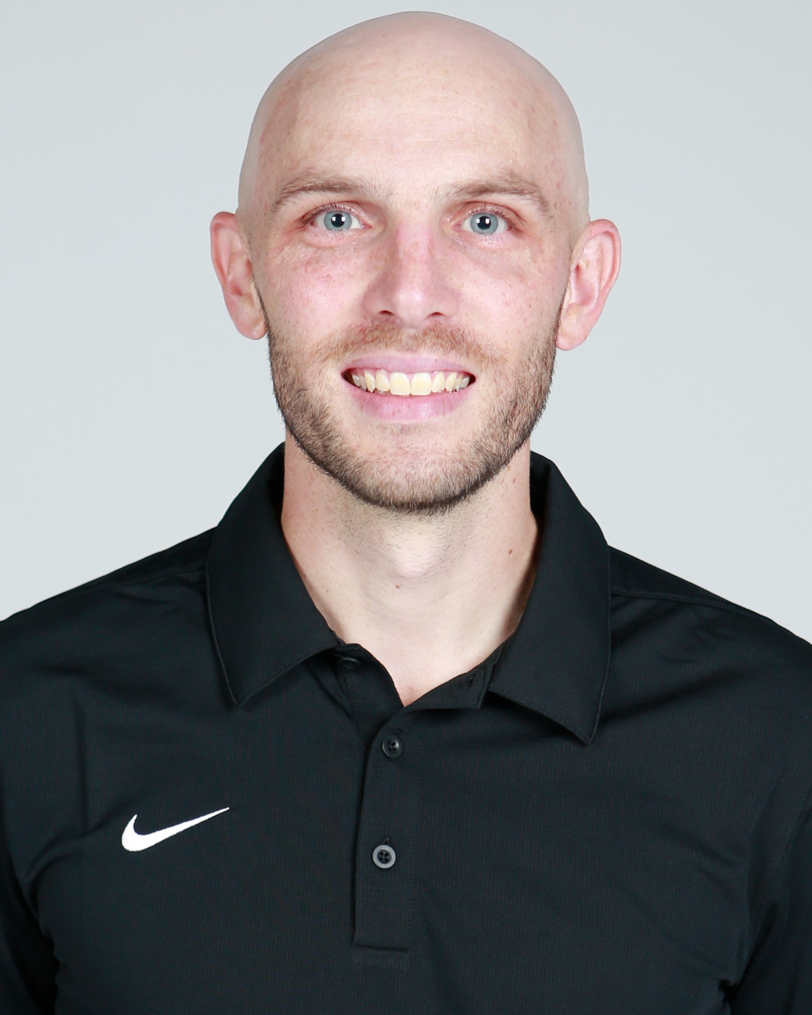 andy knapp