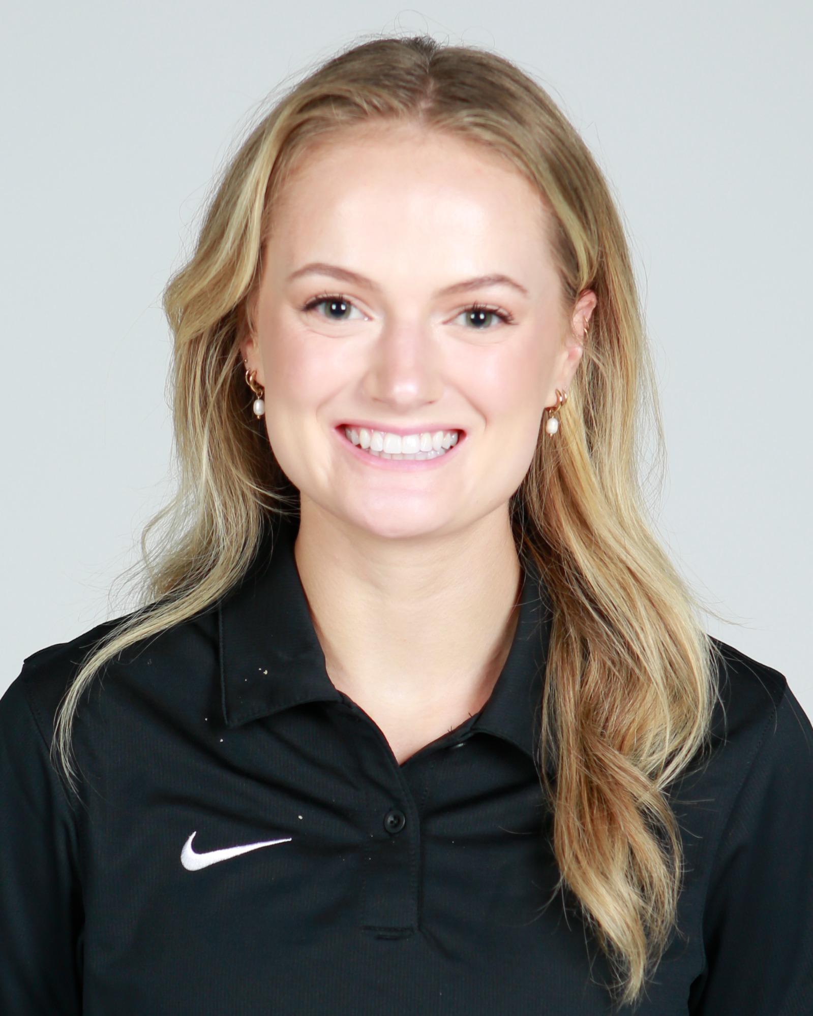Katy Kiser