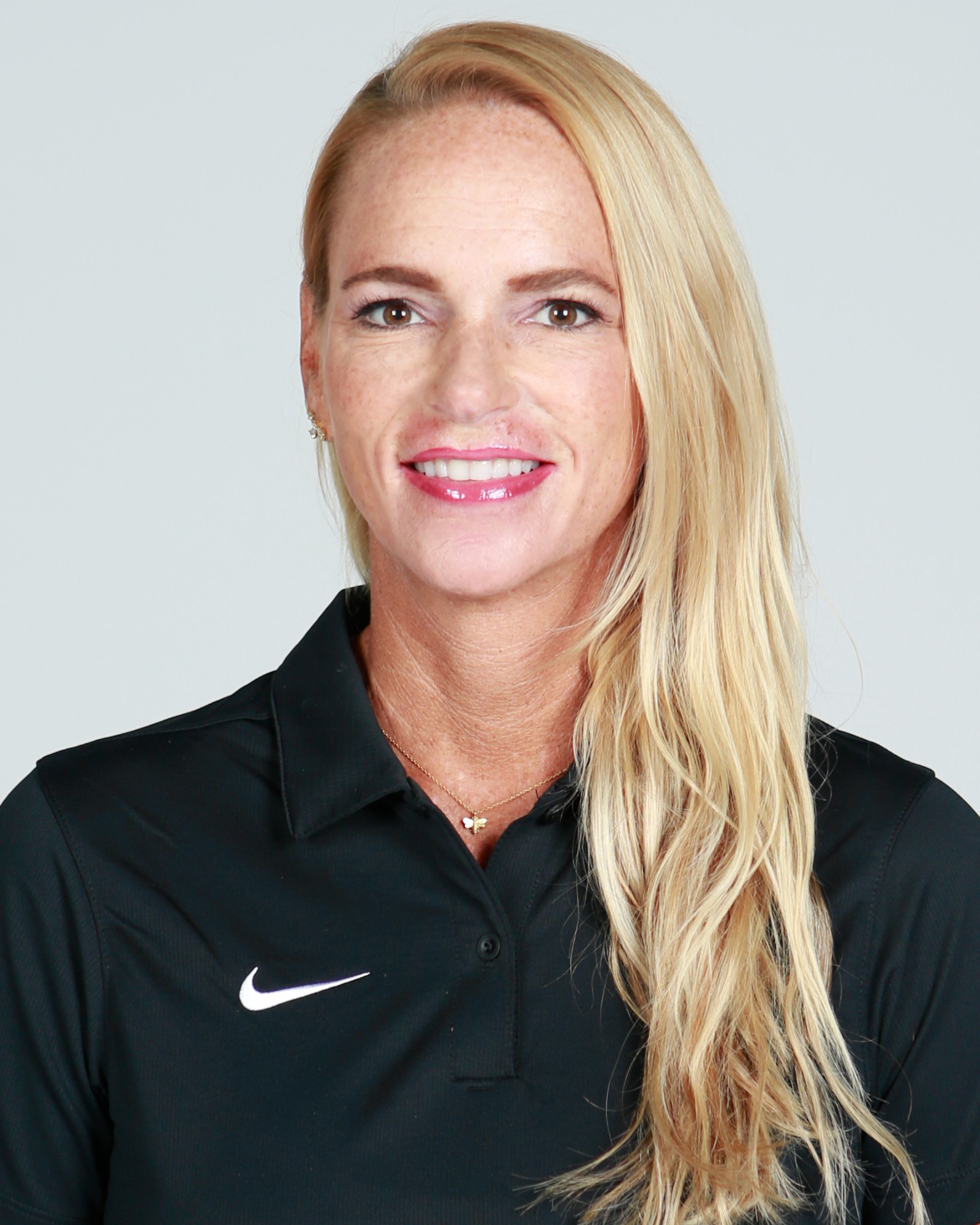 melody shotwell