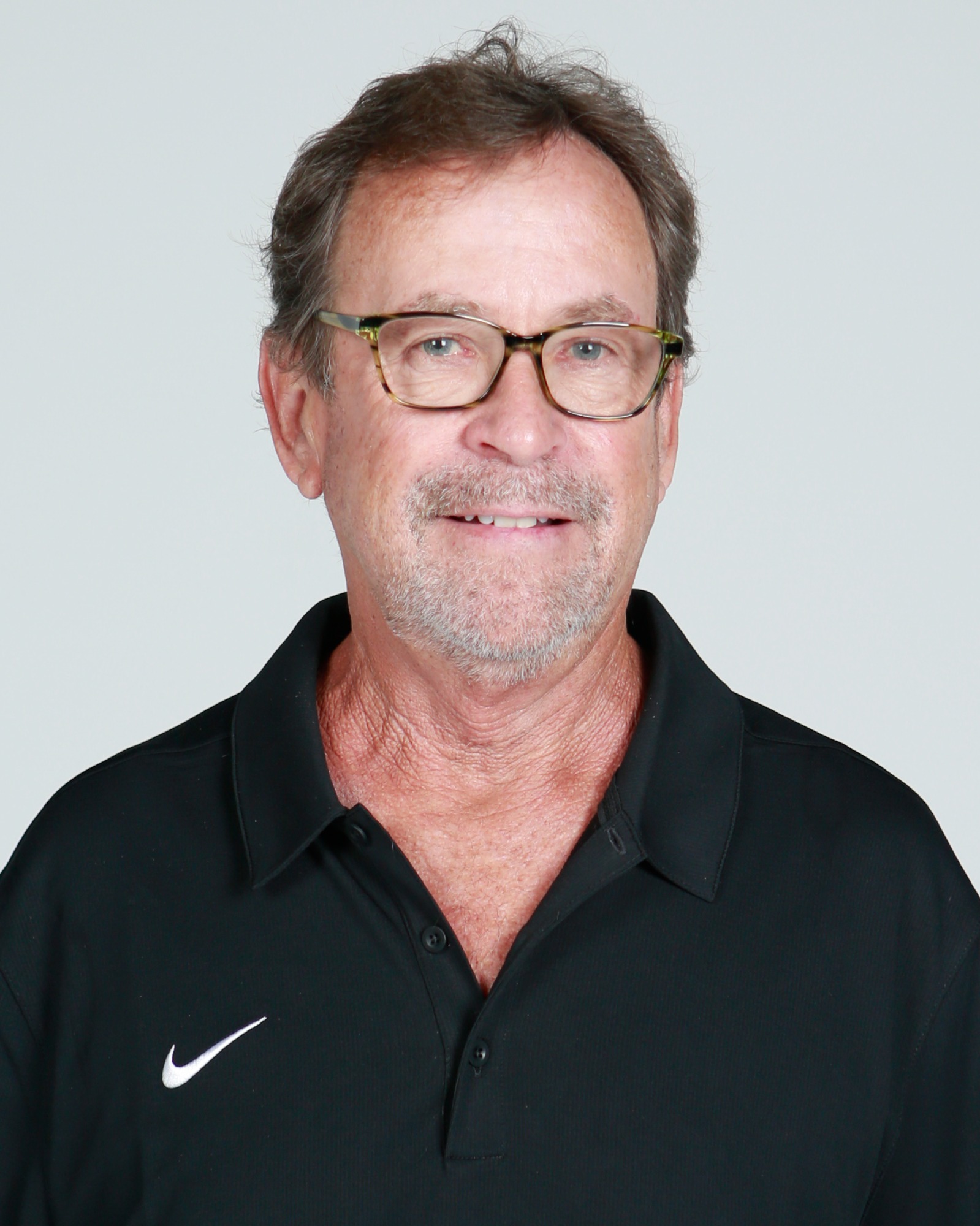 Pat Page