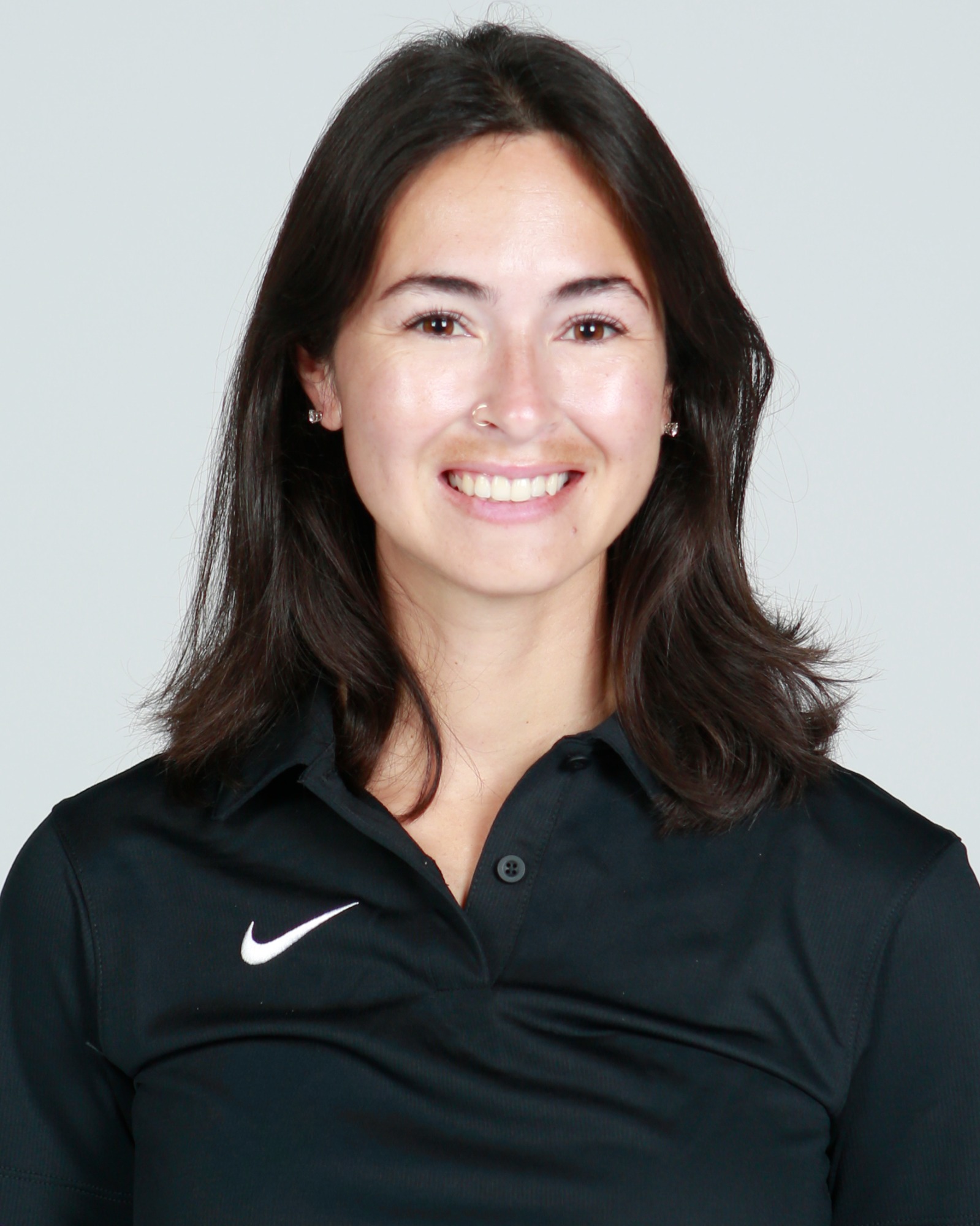 Sammy Perlman