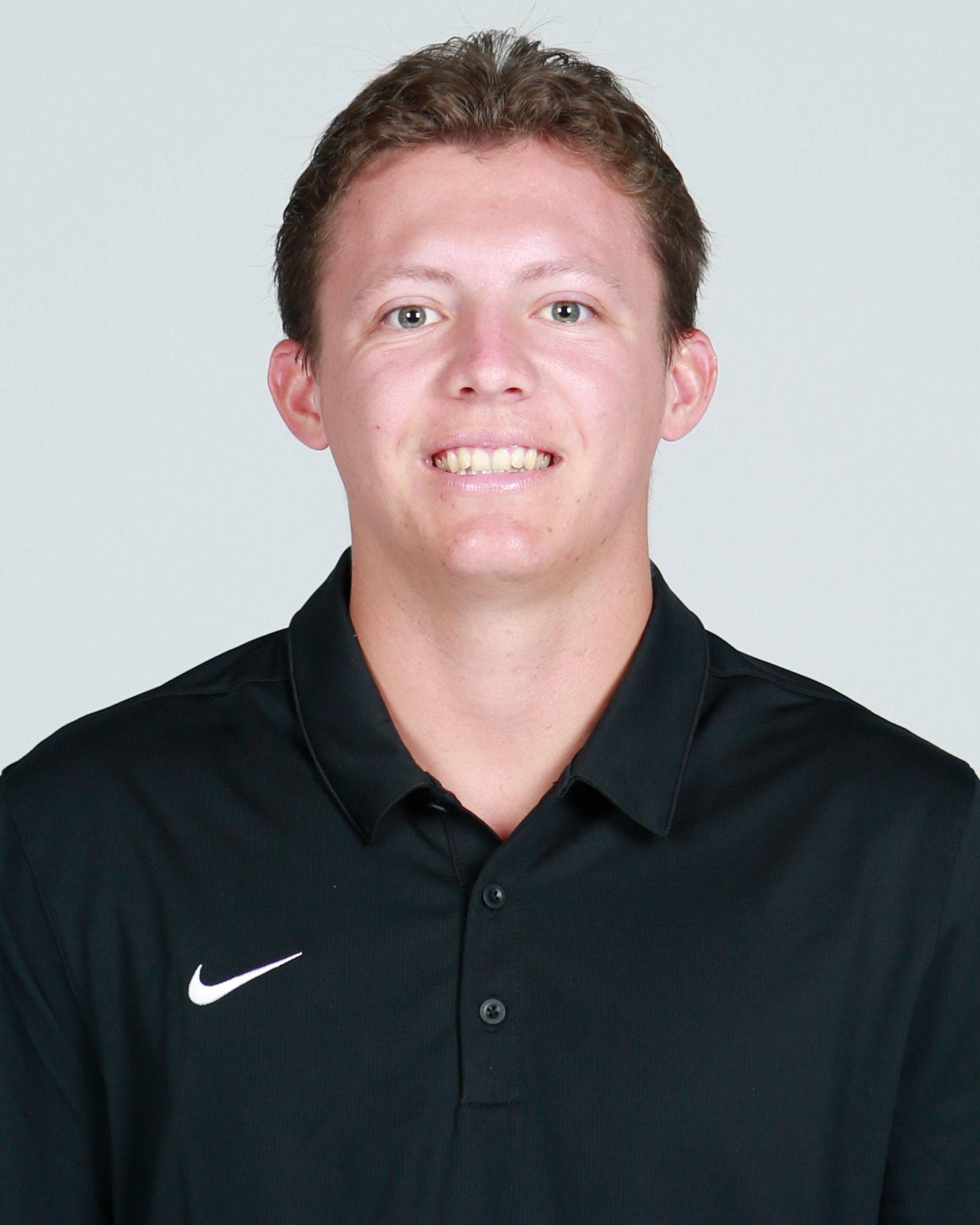 Tanner Popovich