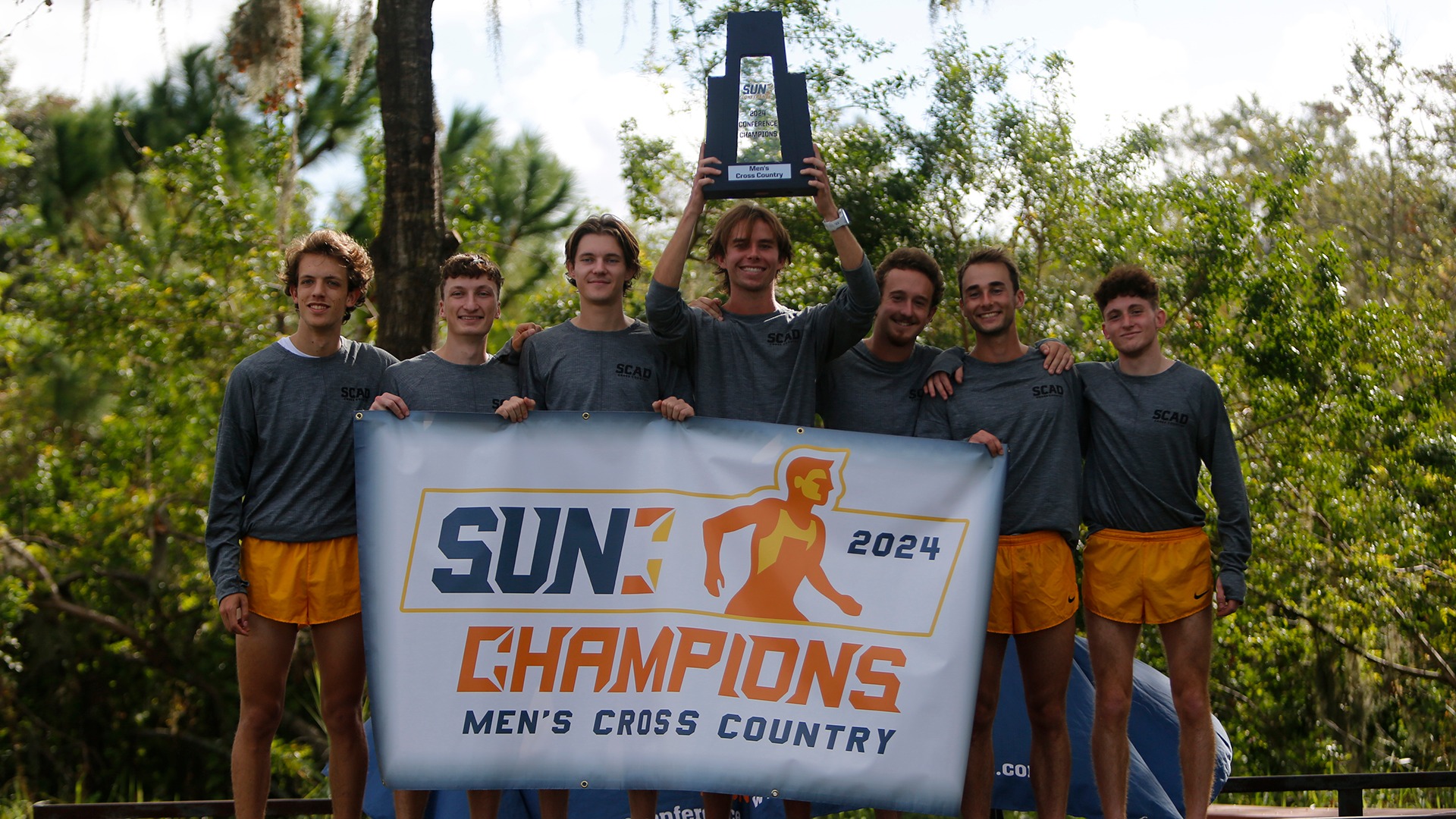MXC24_SUN Champs