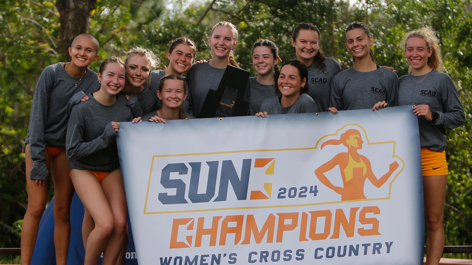 WXC24_SUN Champs