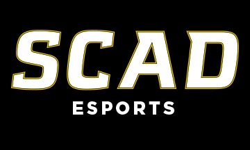 SCAD Esports