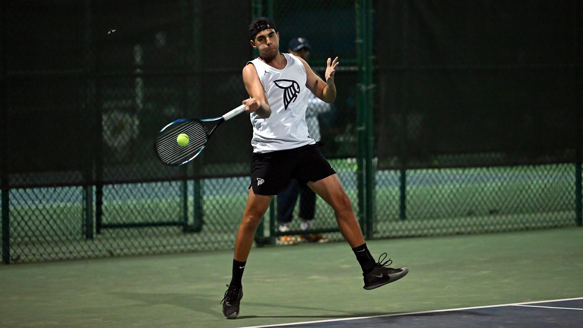 Lopez Cruz, Ozernoy Named Bees of the Week Savannah College of Art