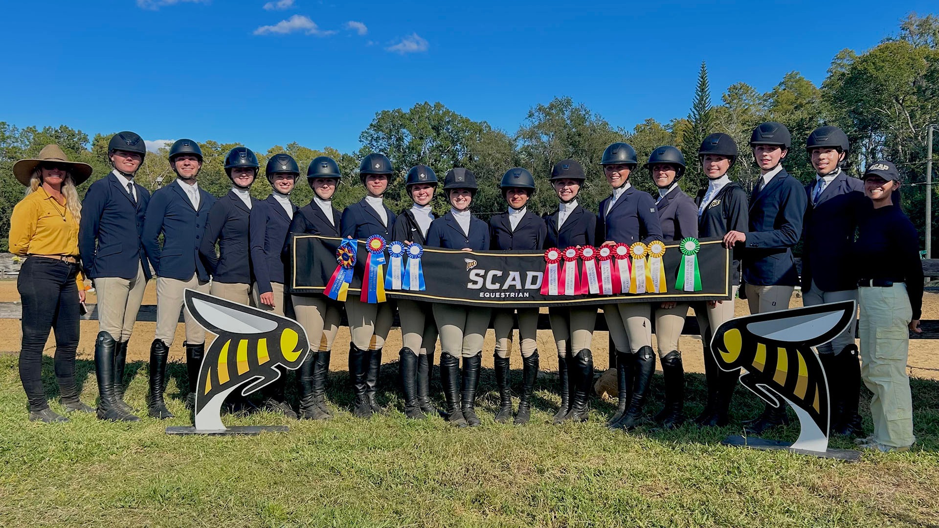 EQUEST2526_IHSA-1018