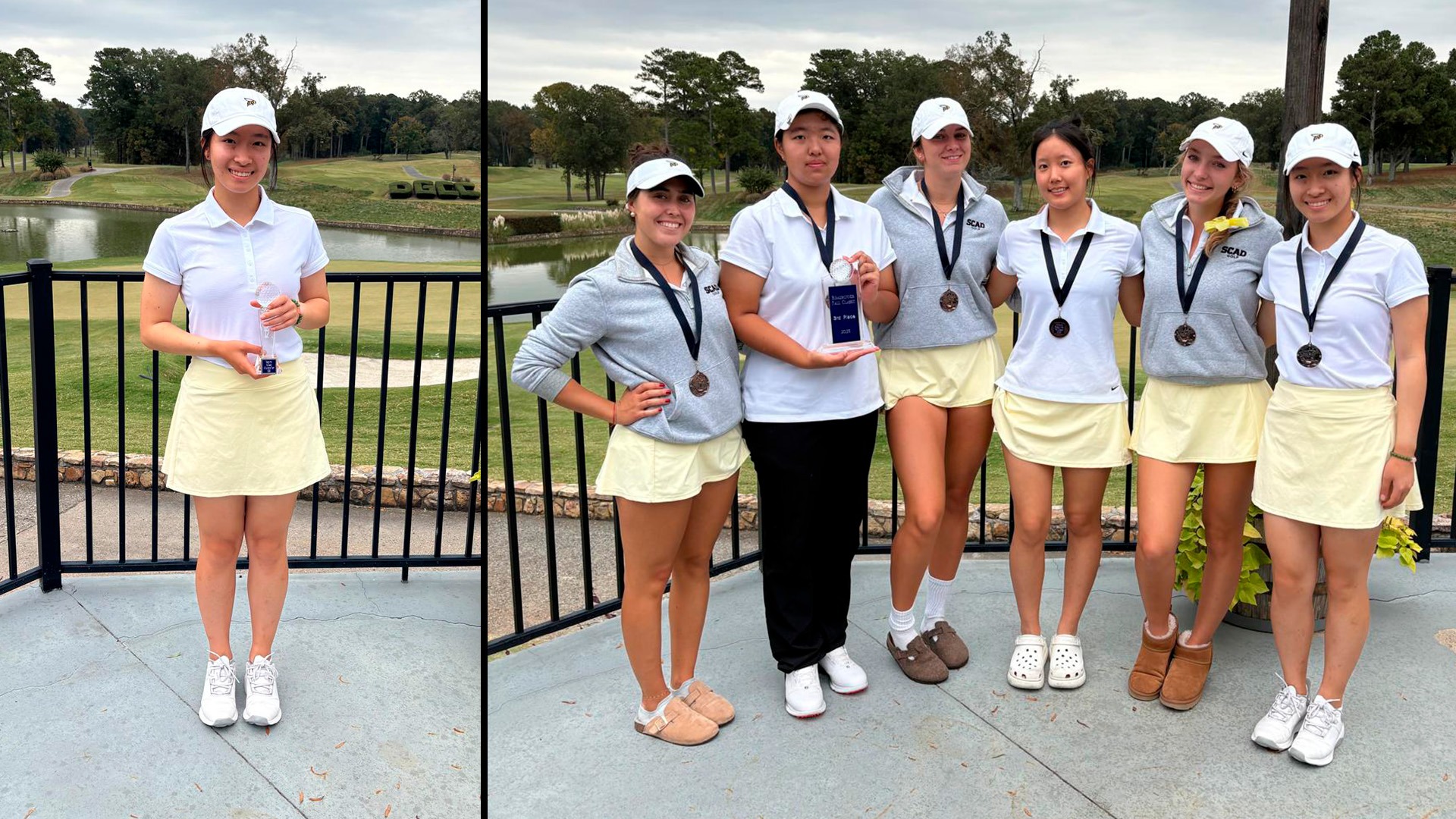 WGOLF2526_Roadrunner