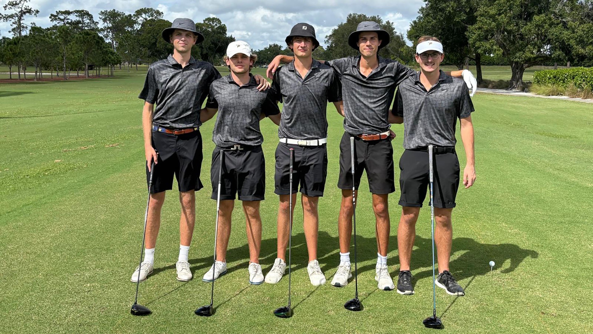 MGOLF2526_Nancy Nichols