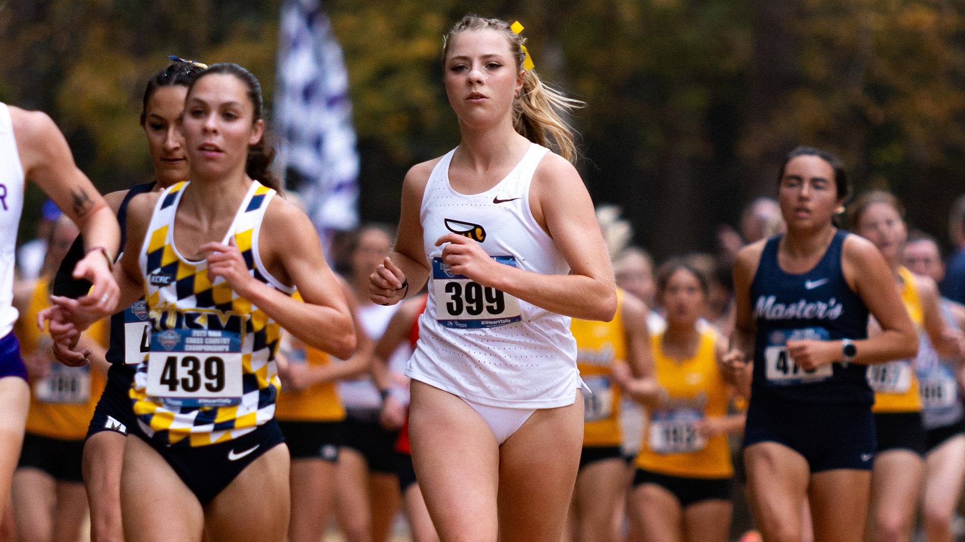 WXC25_sullivan