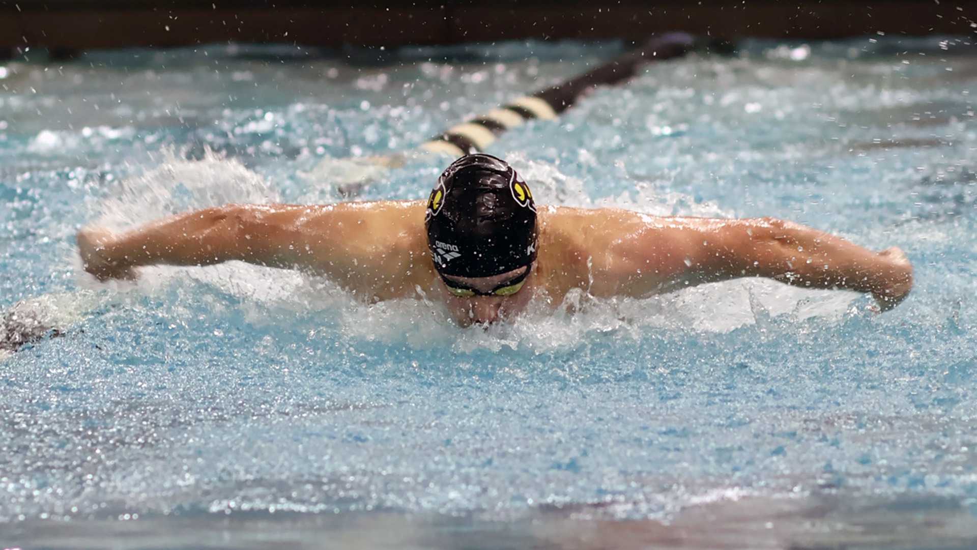 MSWIM2526_Gamecock Invite