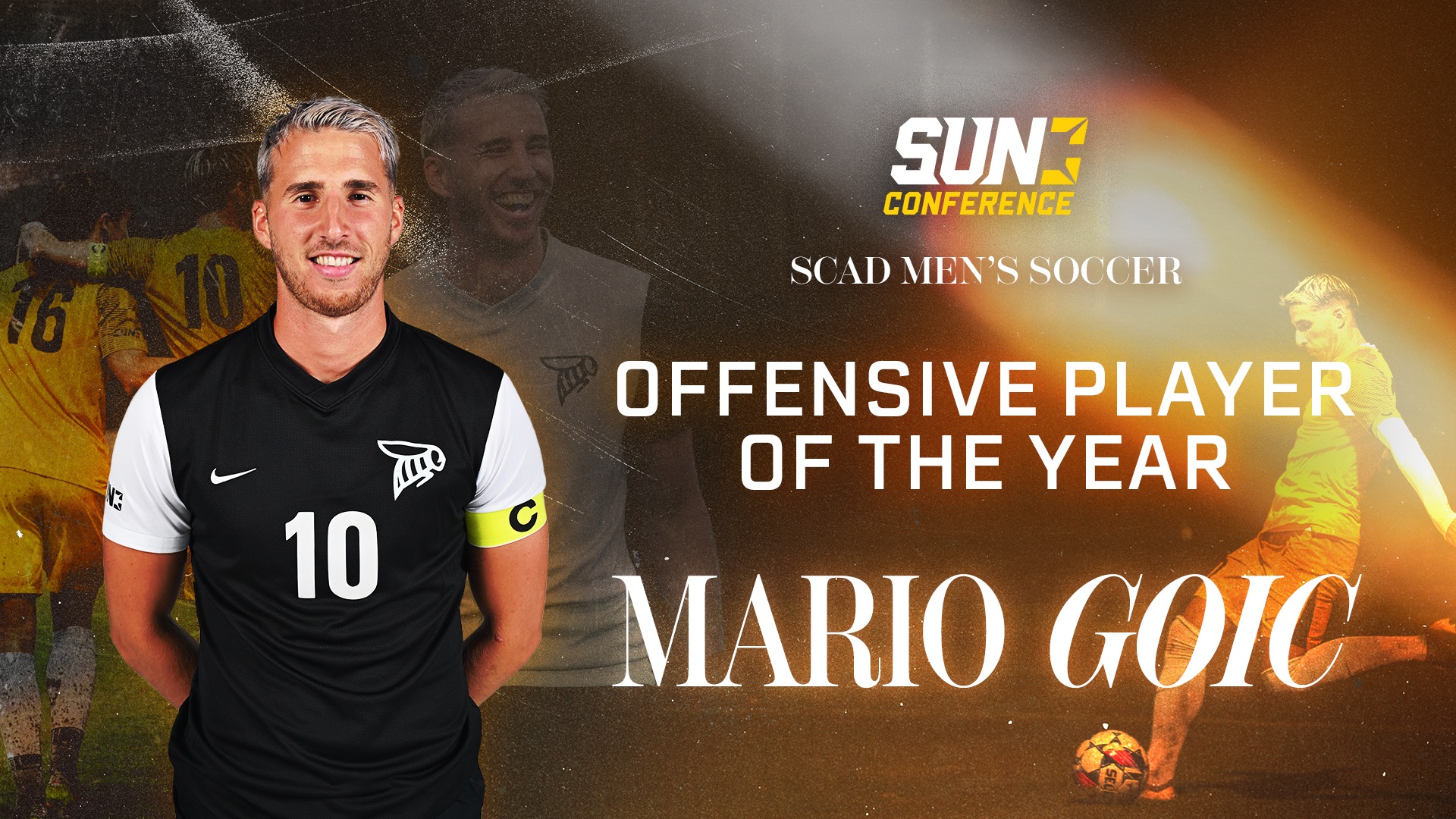 MSOC25_SUN OFF POY