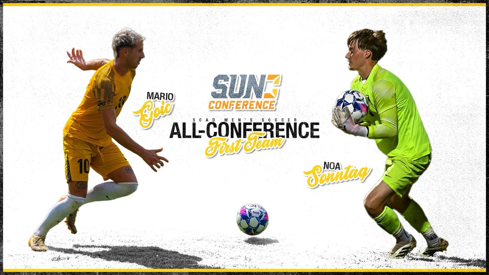 MSOC25_SUN All Conference