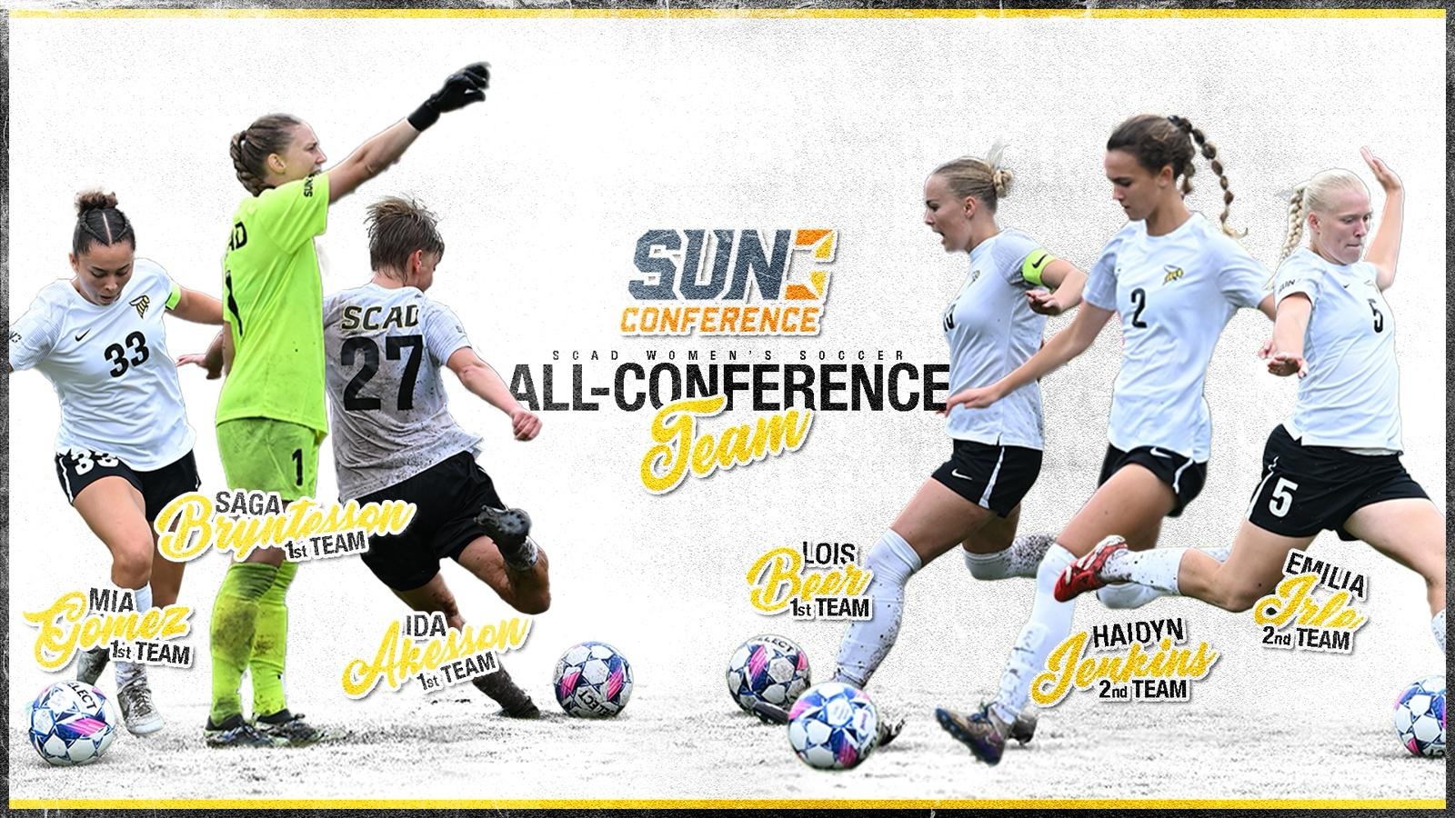 WSOC25_SUN All-Conference