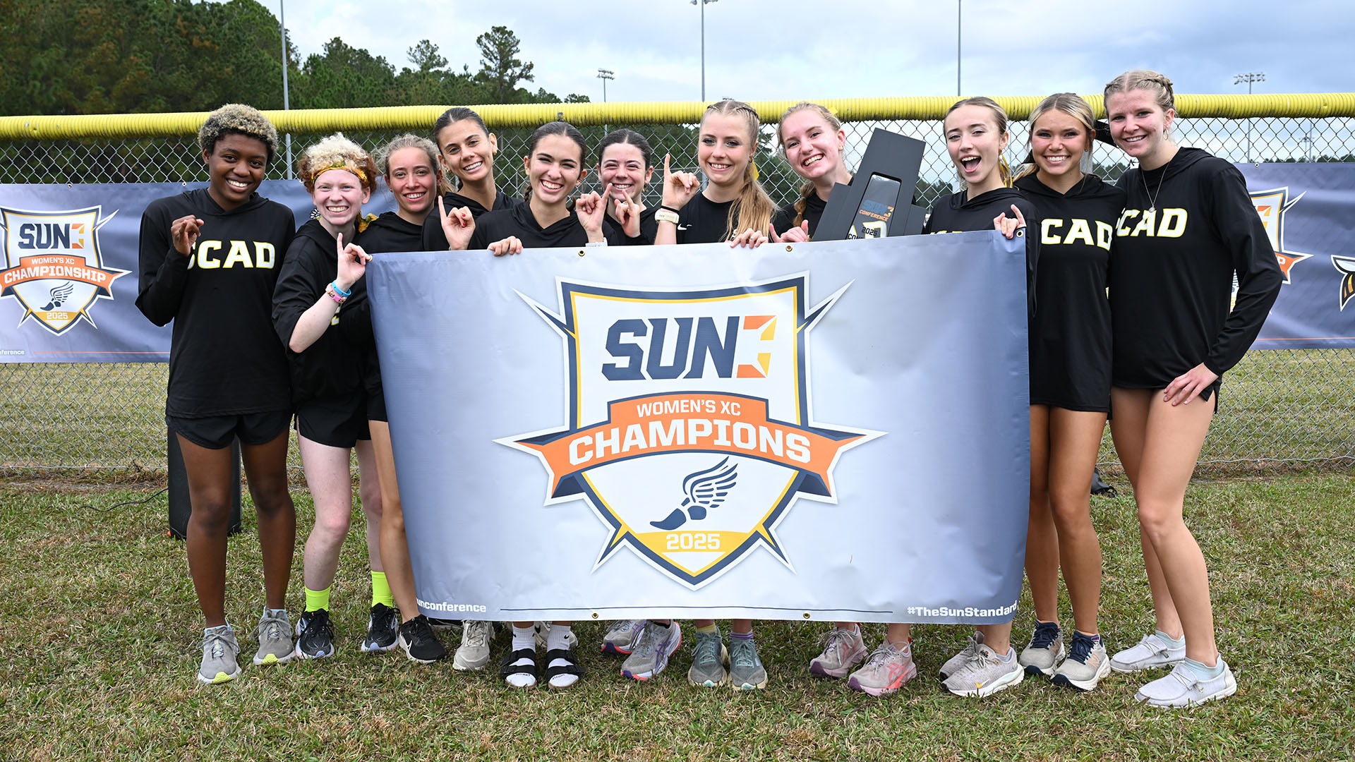 WXC25_SUN Champs