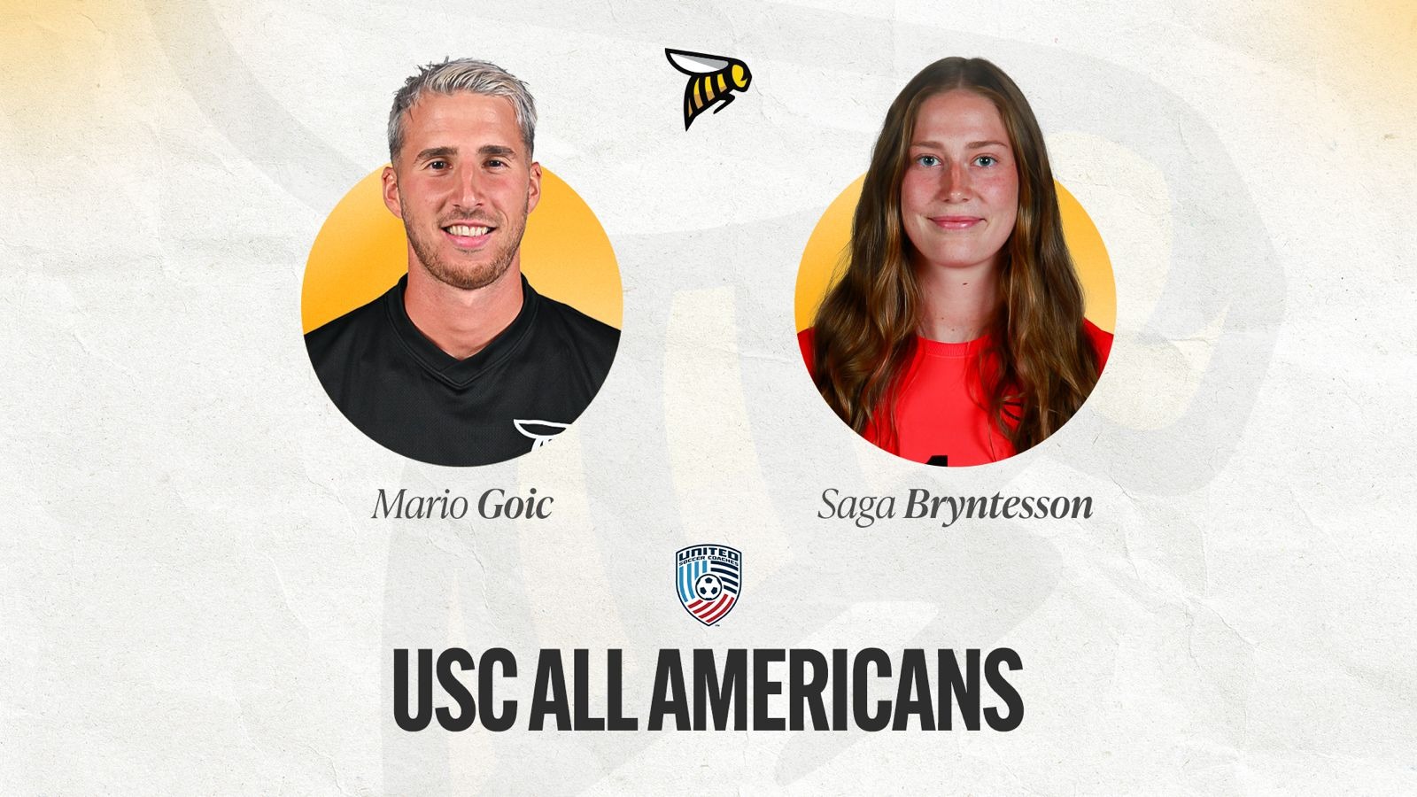SOCCER25_USC AA