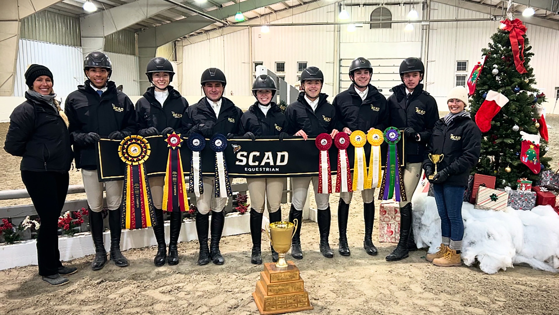 EQUEST2526_Holiday TOC