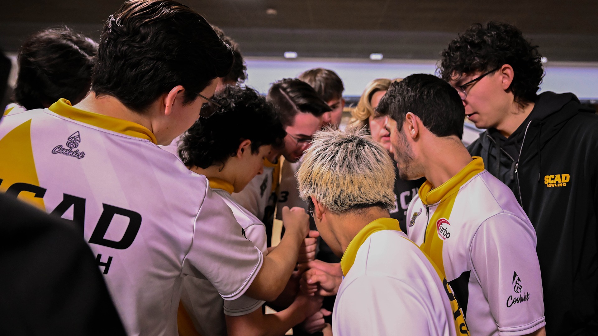 MBOWL2425_SSAC Champs