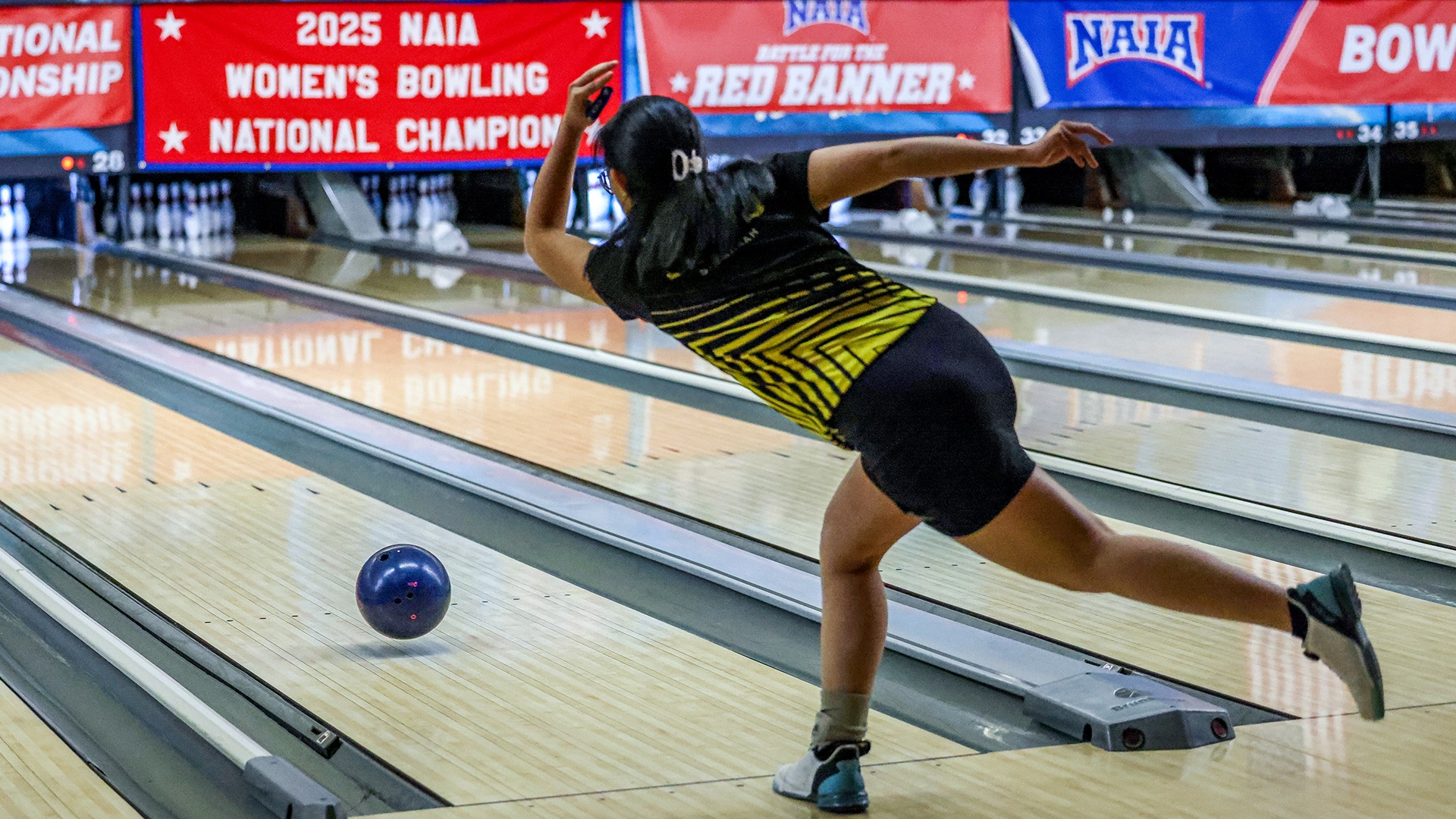 WBOWL2425_NAIA National